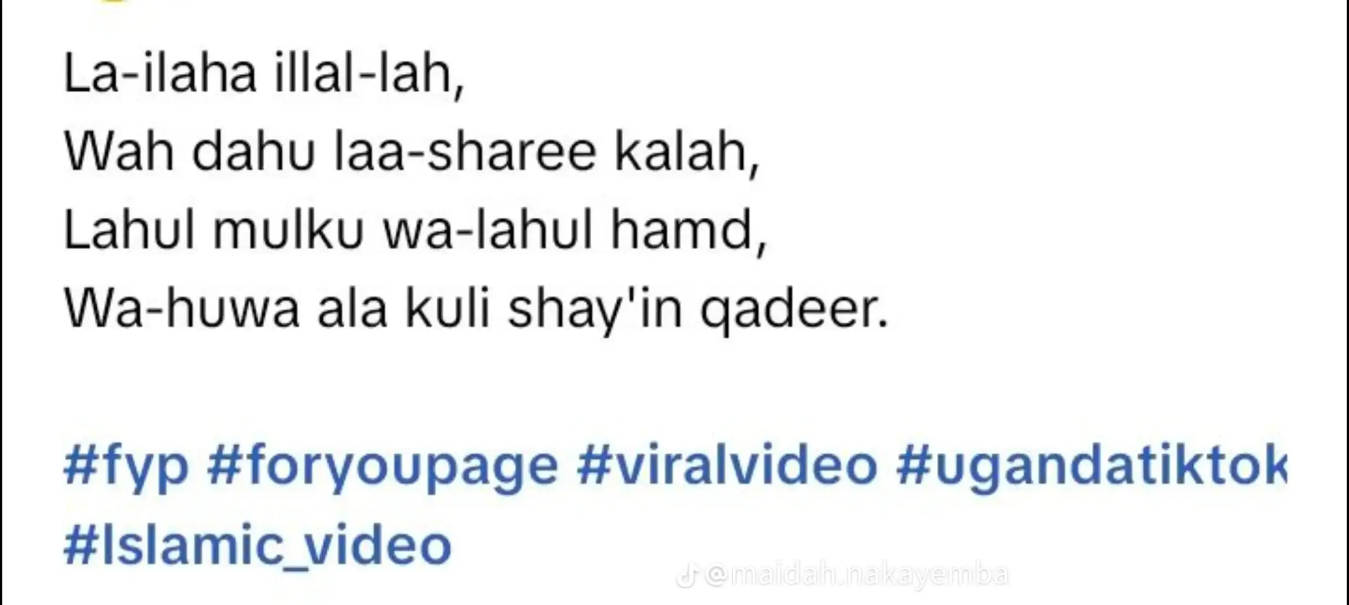 @Shakirah Shakirah