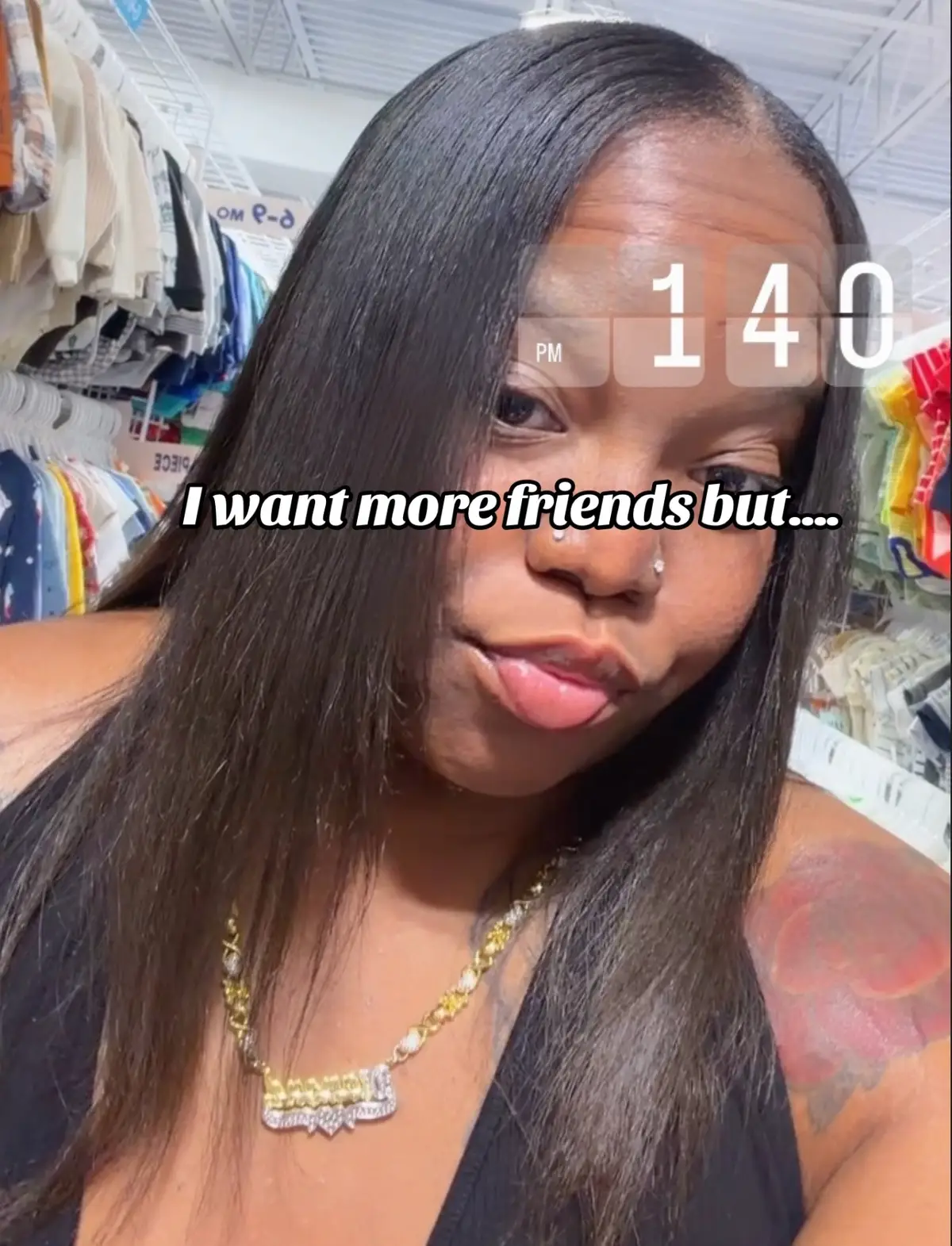 @selfcarewithdiamond