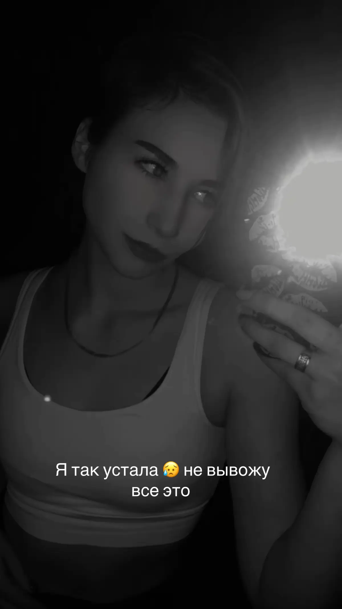 @📌ИСМАИЛОВЫ на Связи 📌