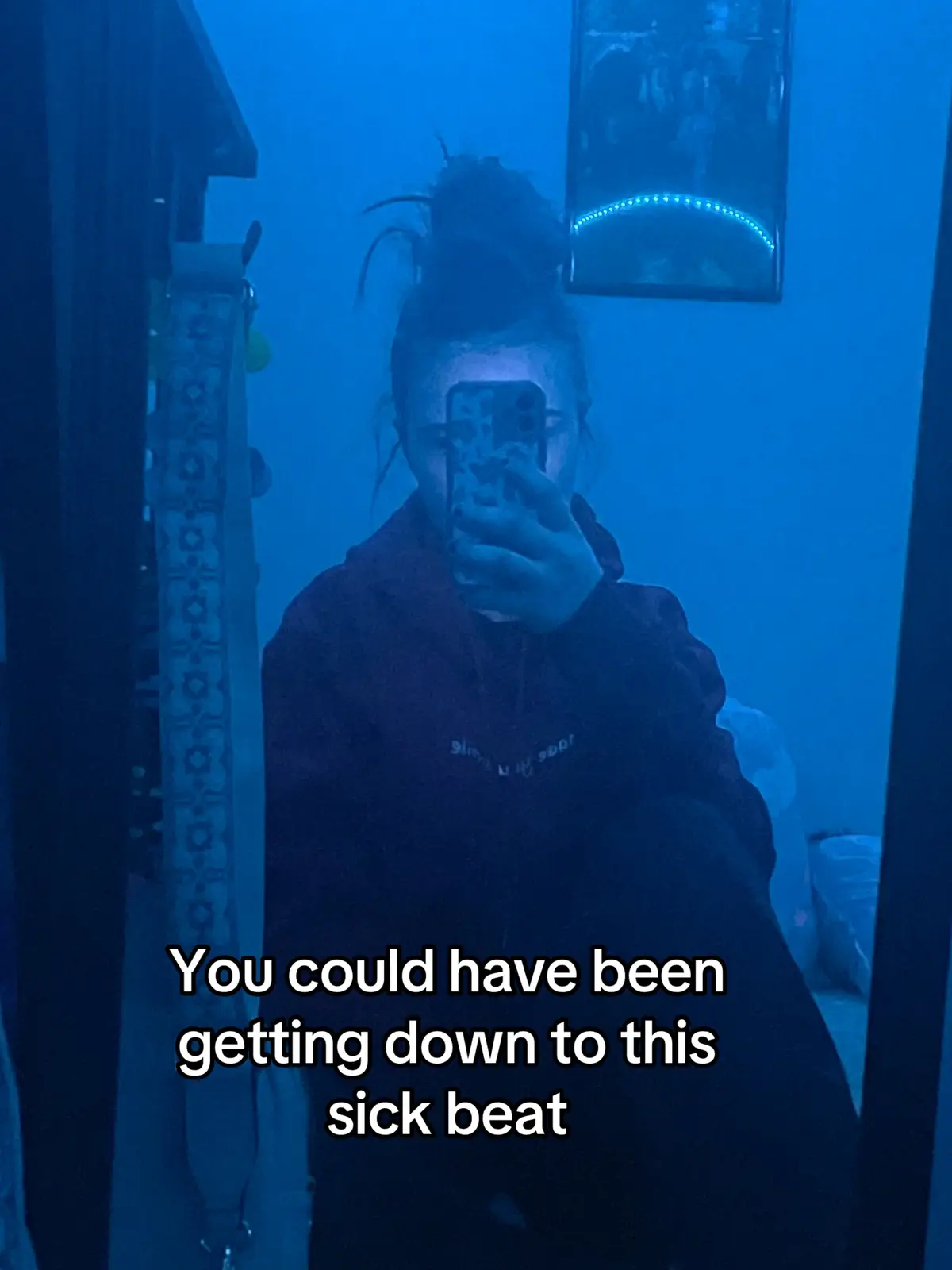 @theyluv_Kaydanc