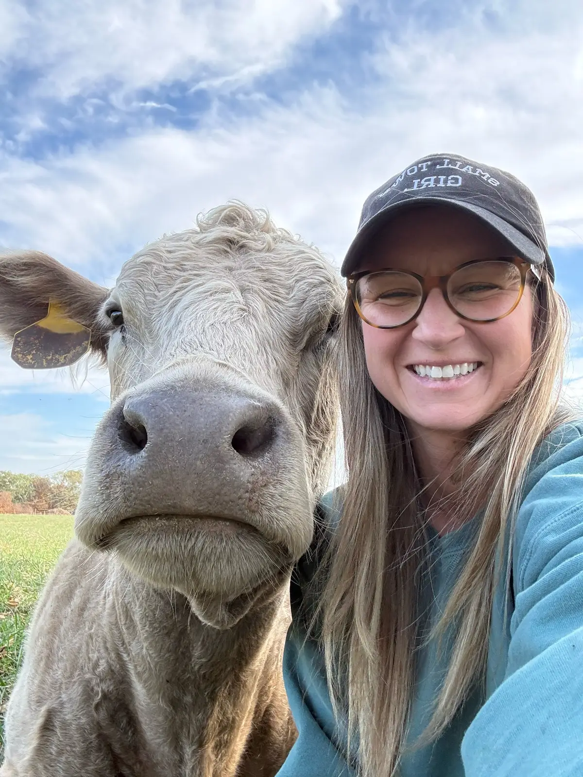 @kl2farms