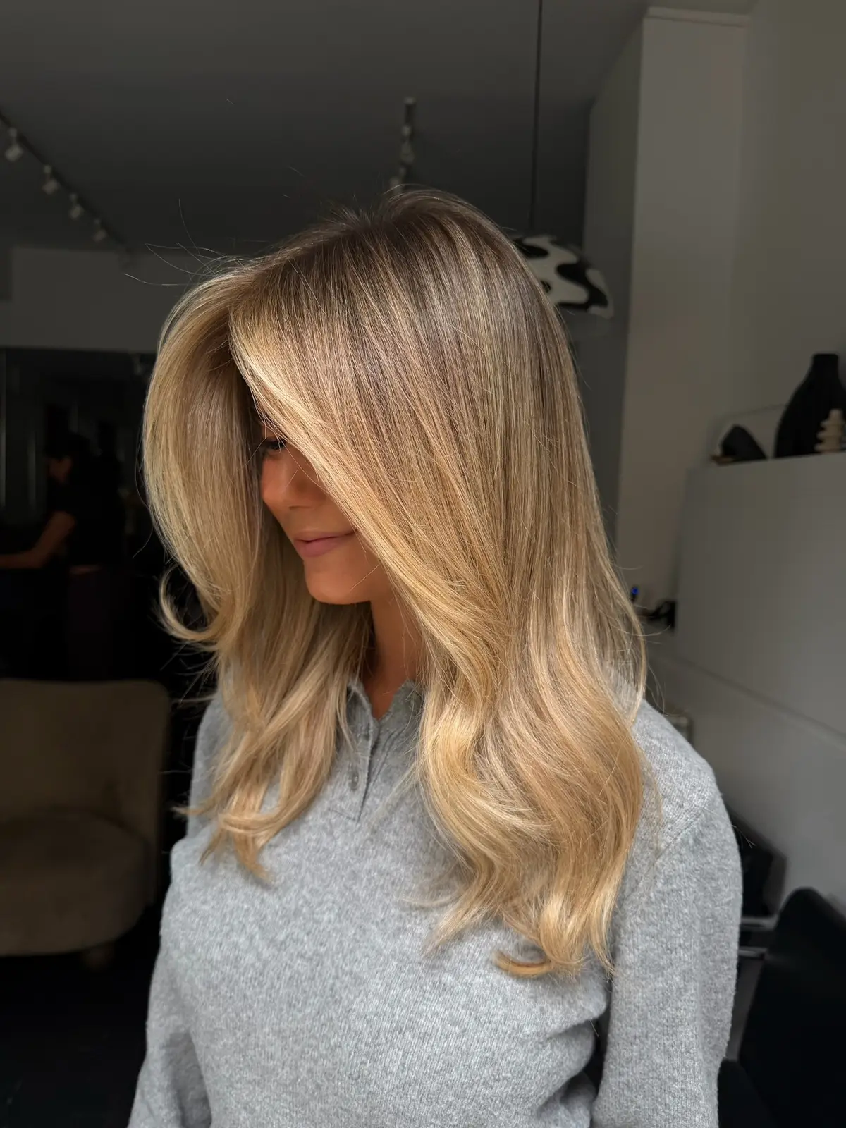 @Mads_hair