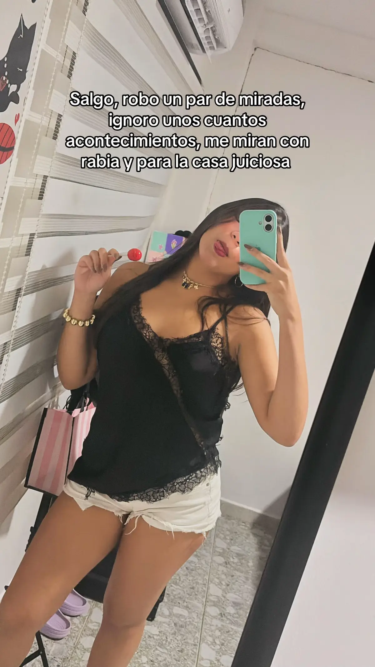 @Fiore 🖤🍒