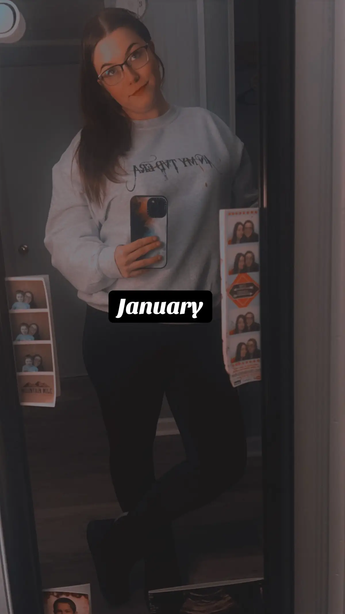 @Megan