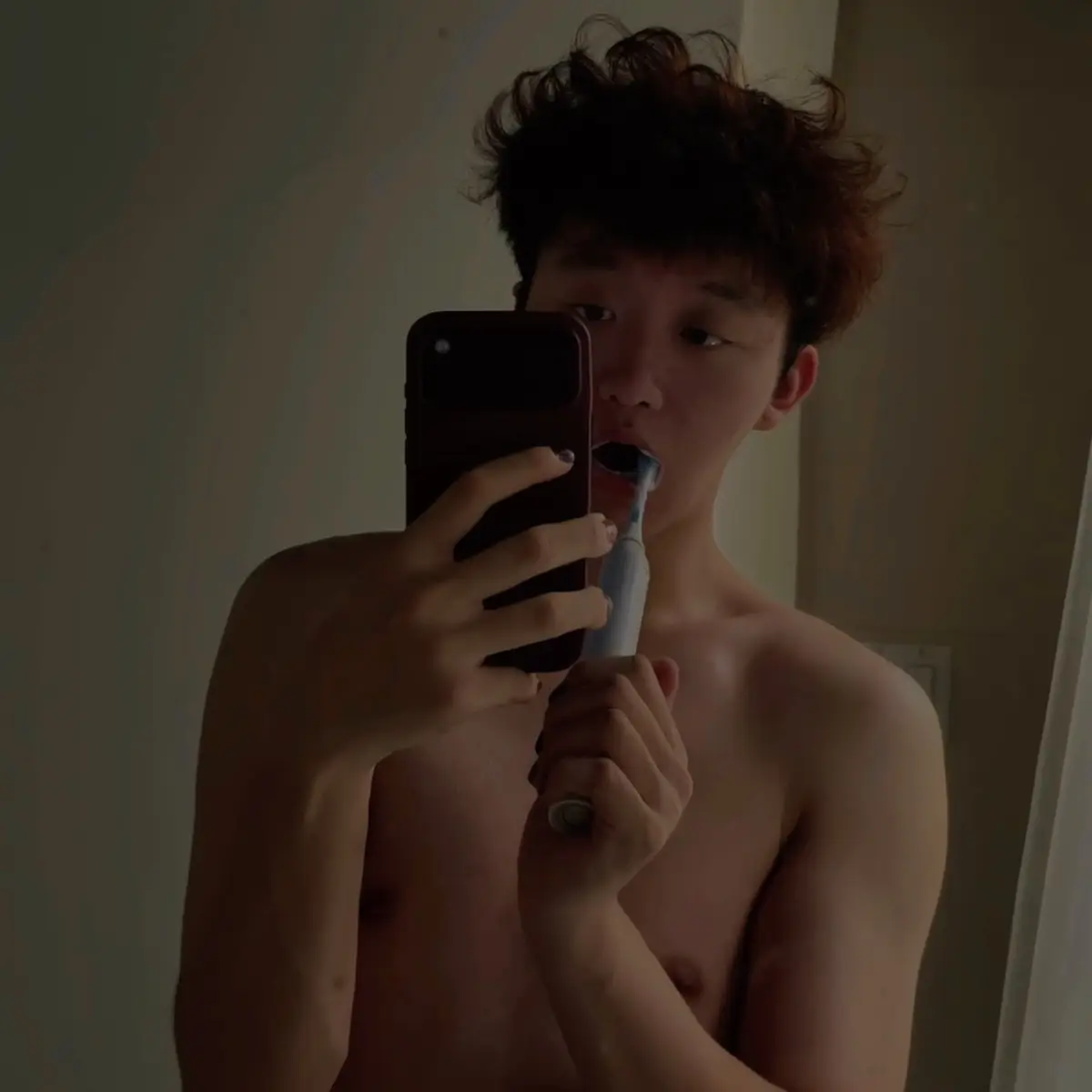 @衡仔🌈
