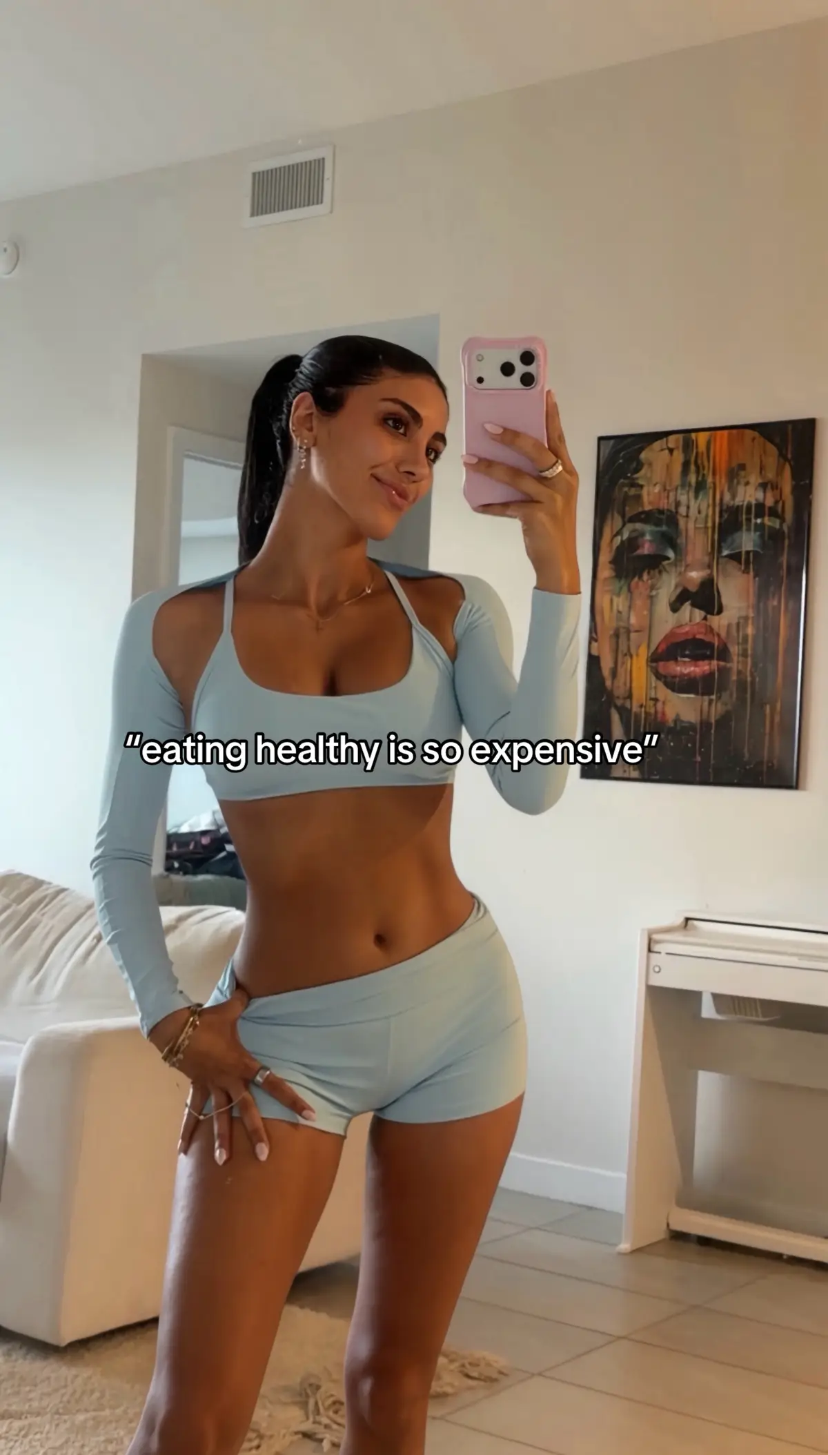 @Mandana