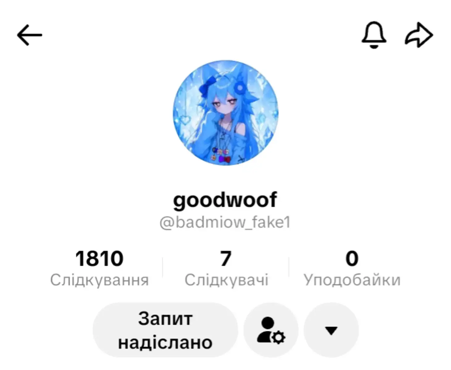 @Shard_Meow_official