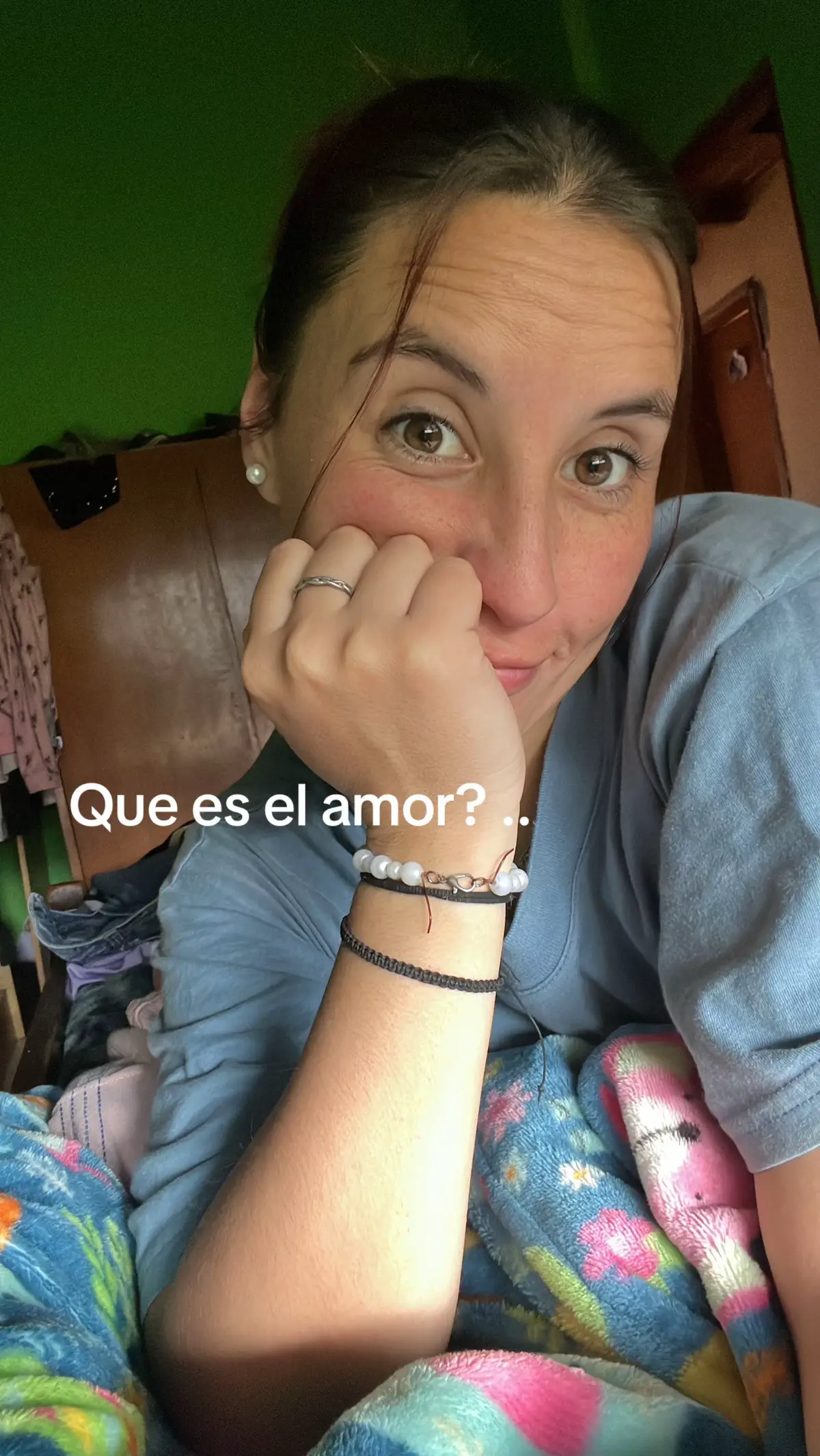 @Daai_teuly