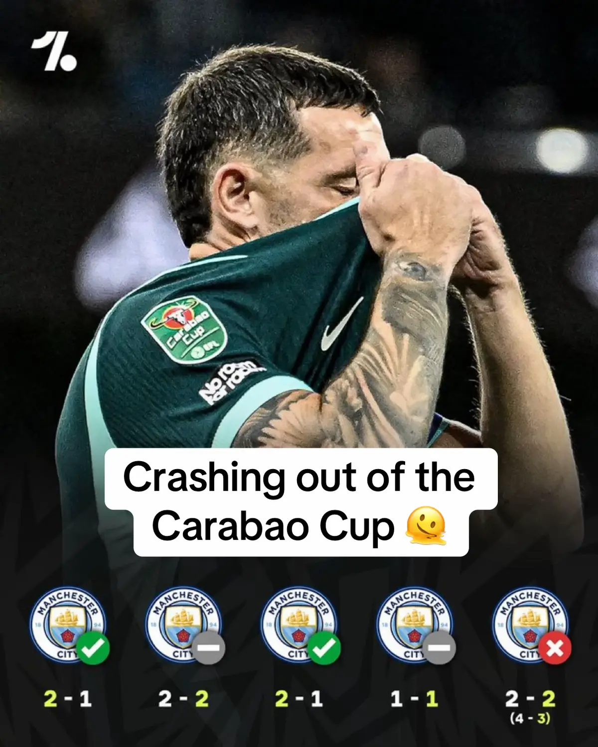 @OneFootball