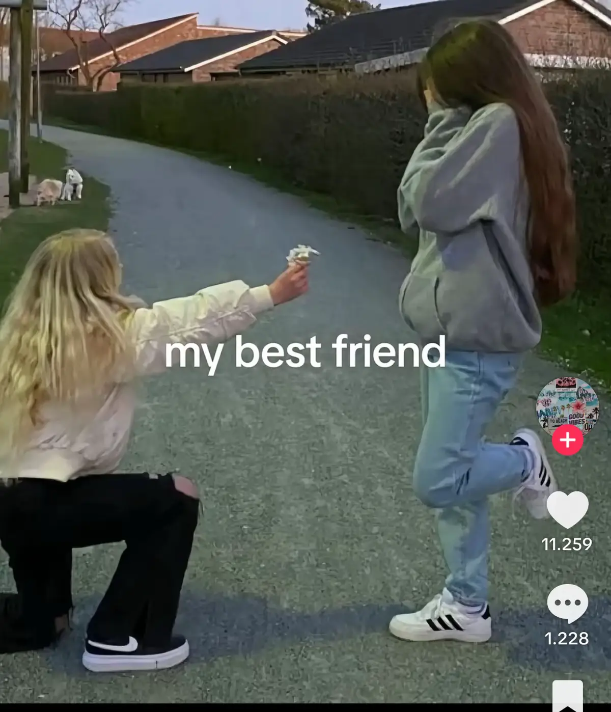 @izabela.iza190