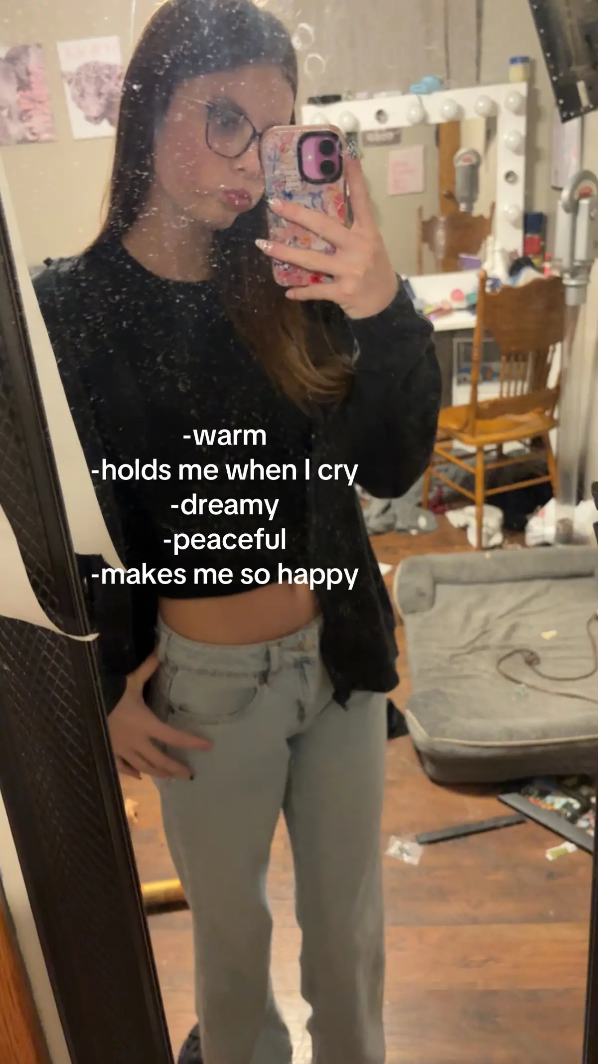 @Ashlyn!