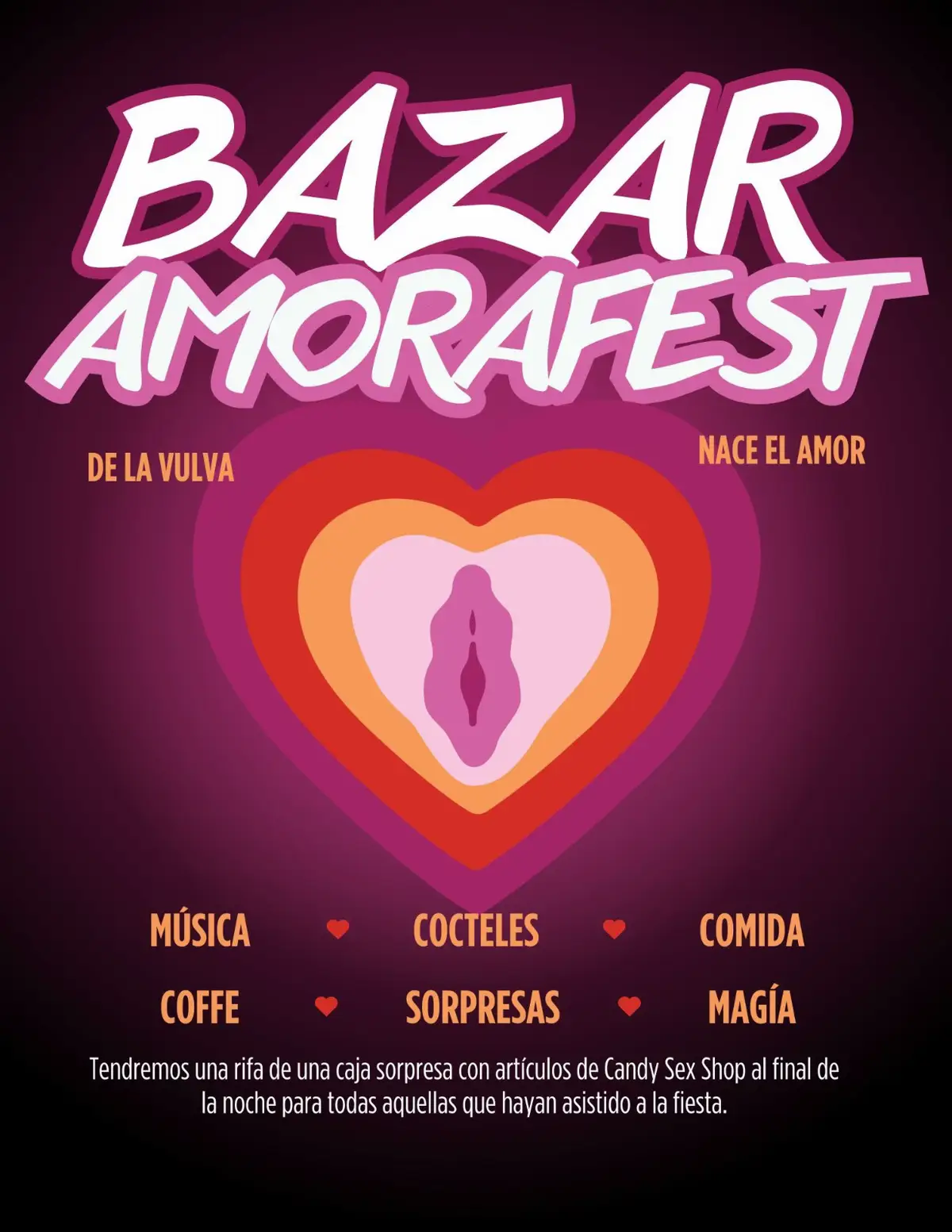 @Amorales