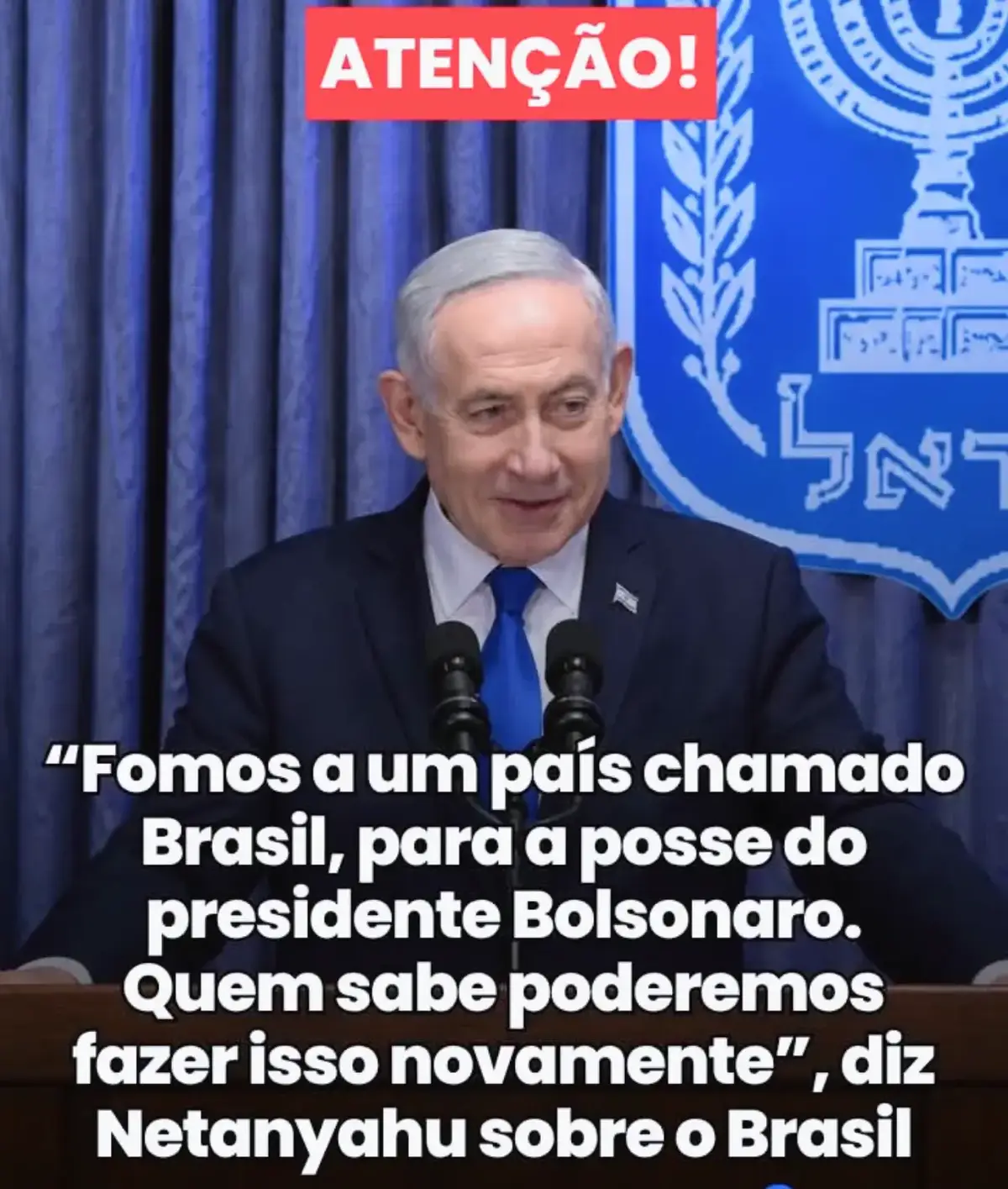 @@sou conservador