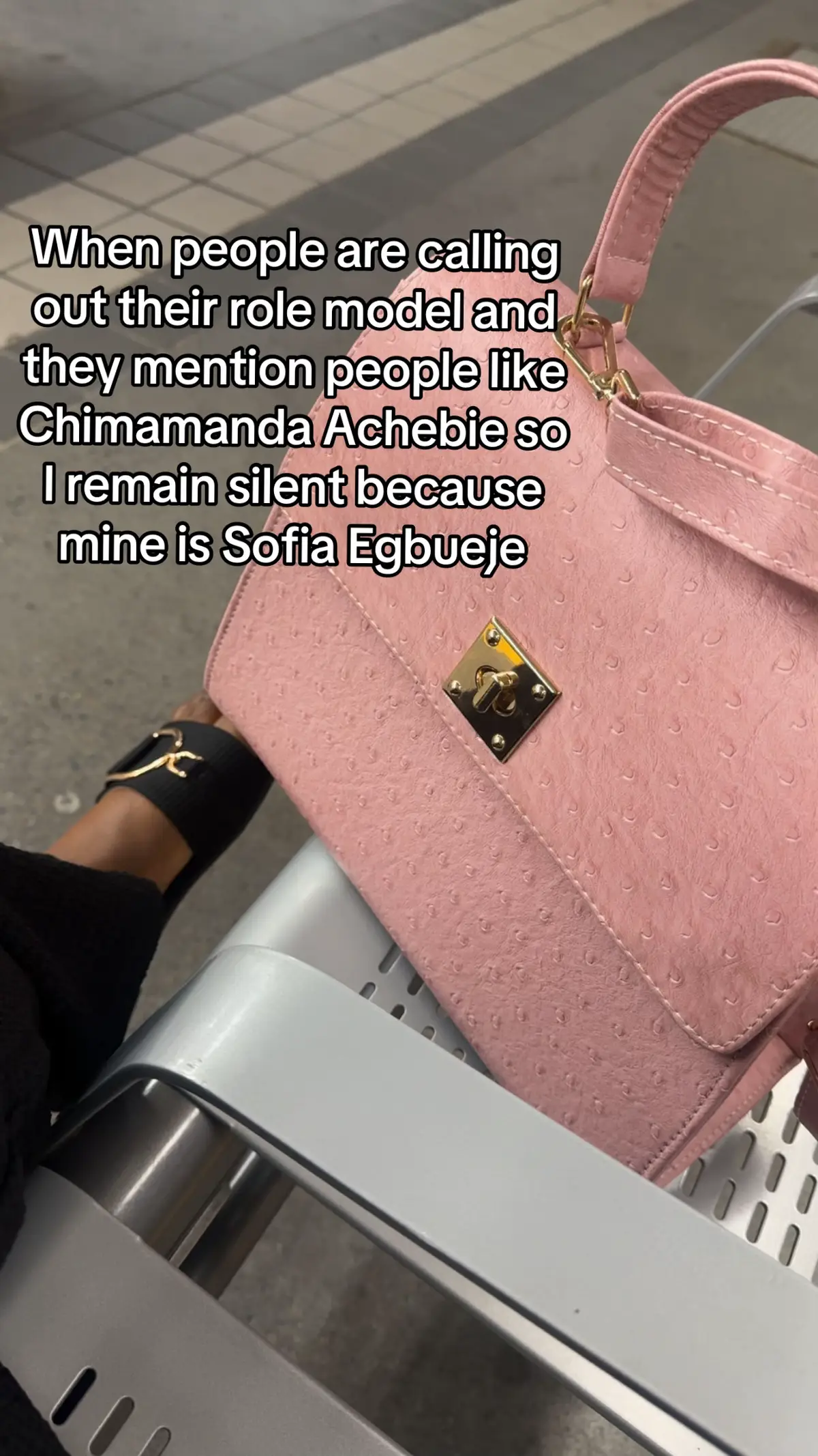 @Ka3n🌸