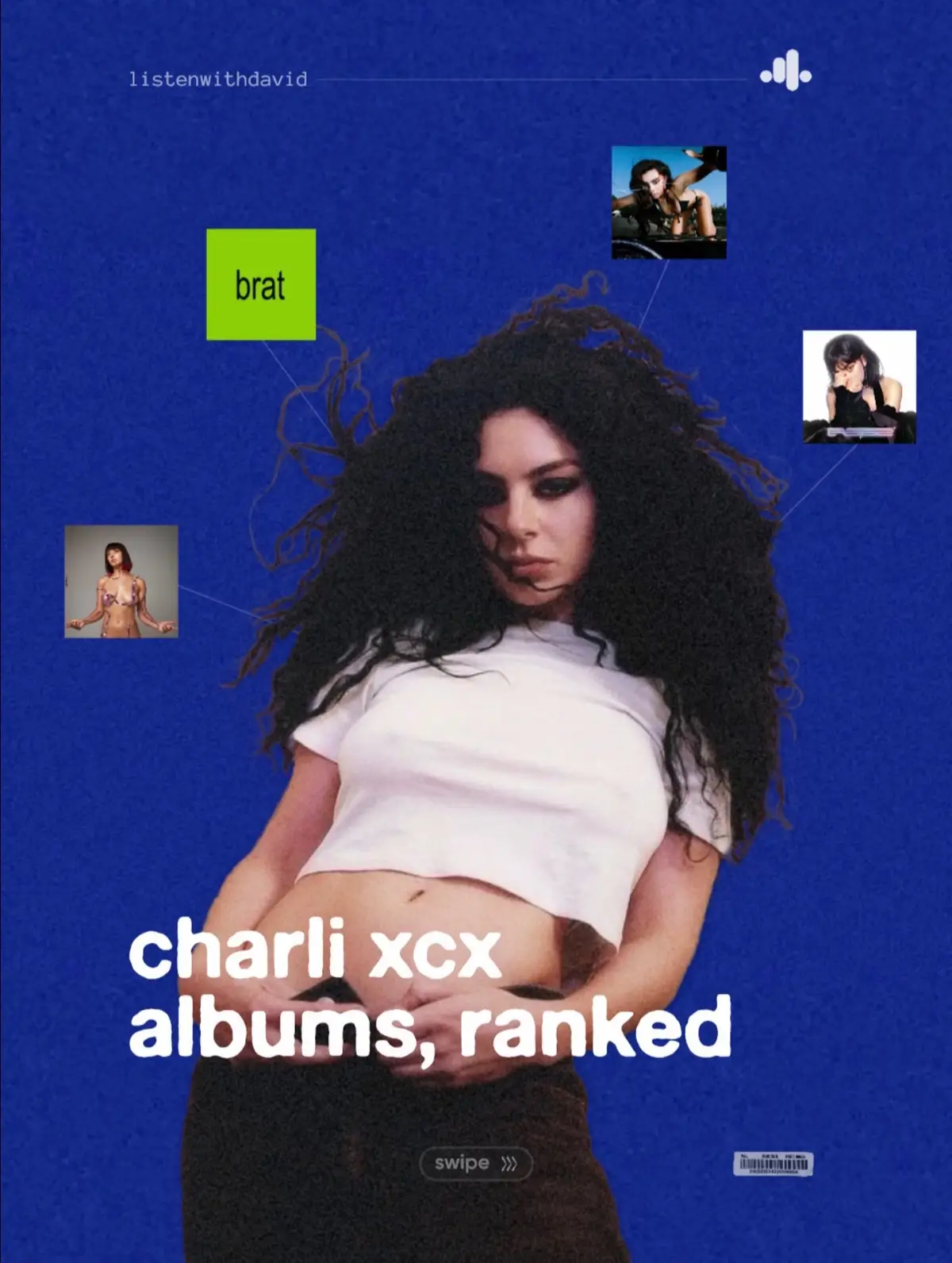 @listenwithdavid