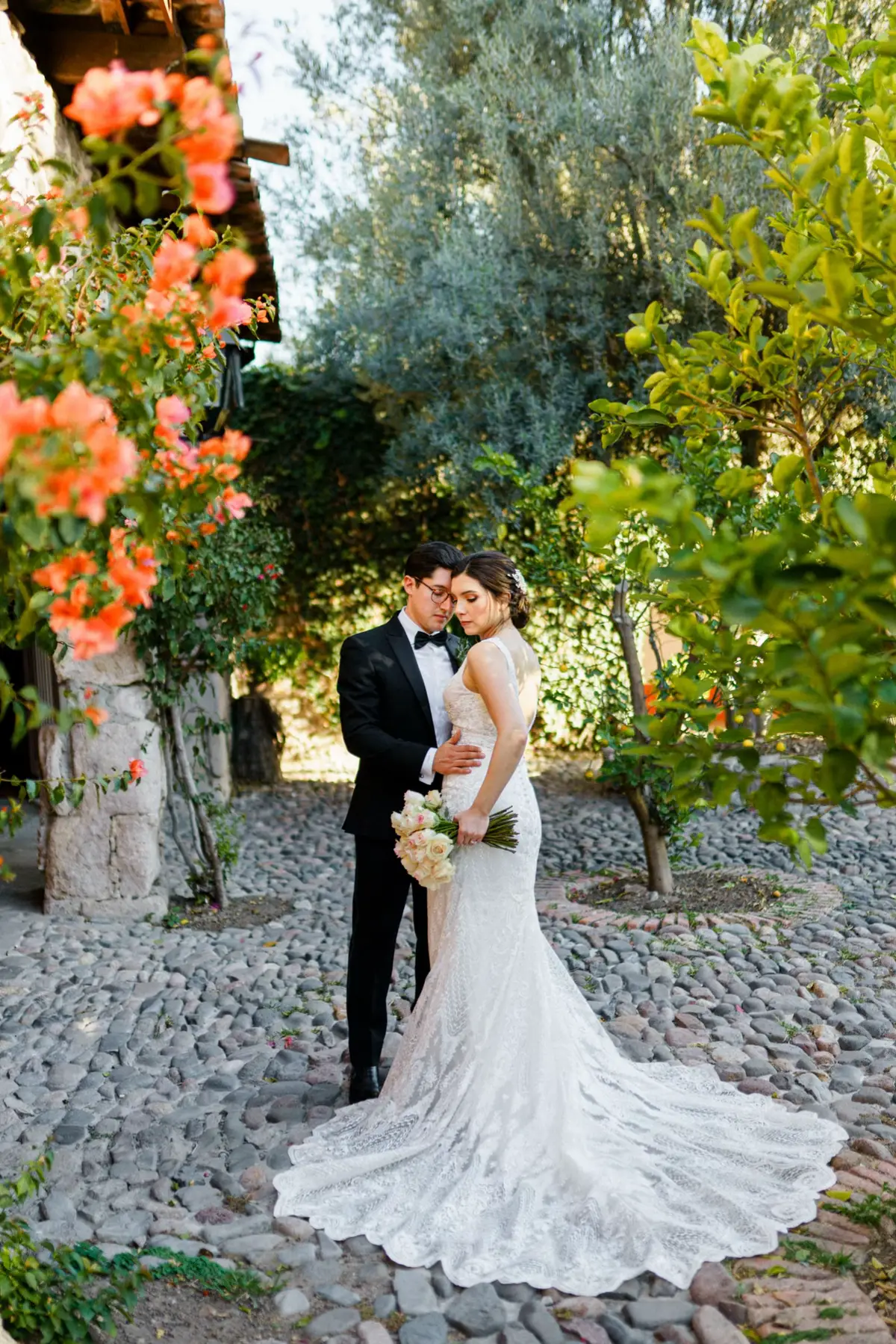 @angelcruzphoto