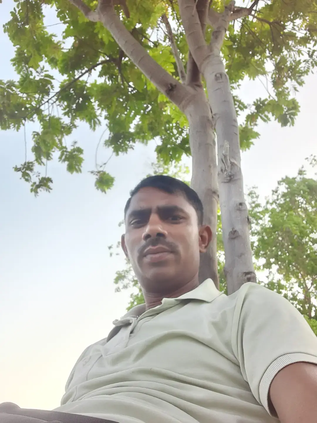 @Ramchandra Ray