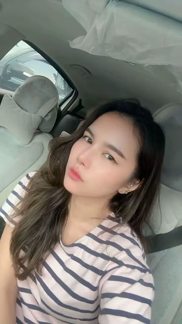 @Shisi_mua