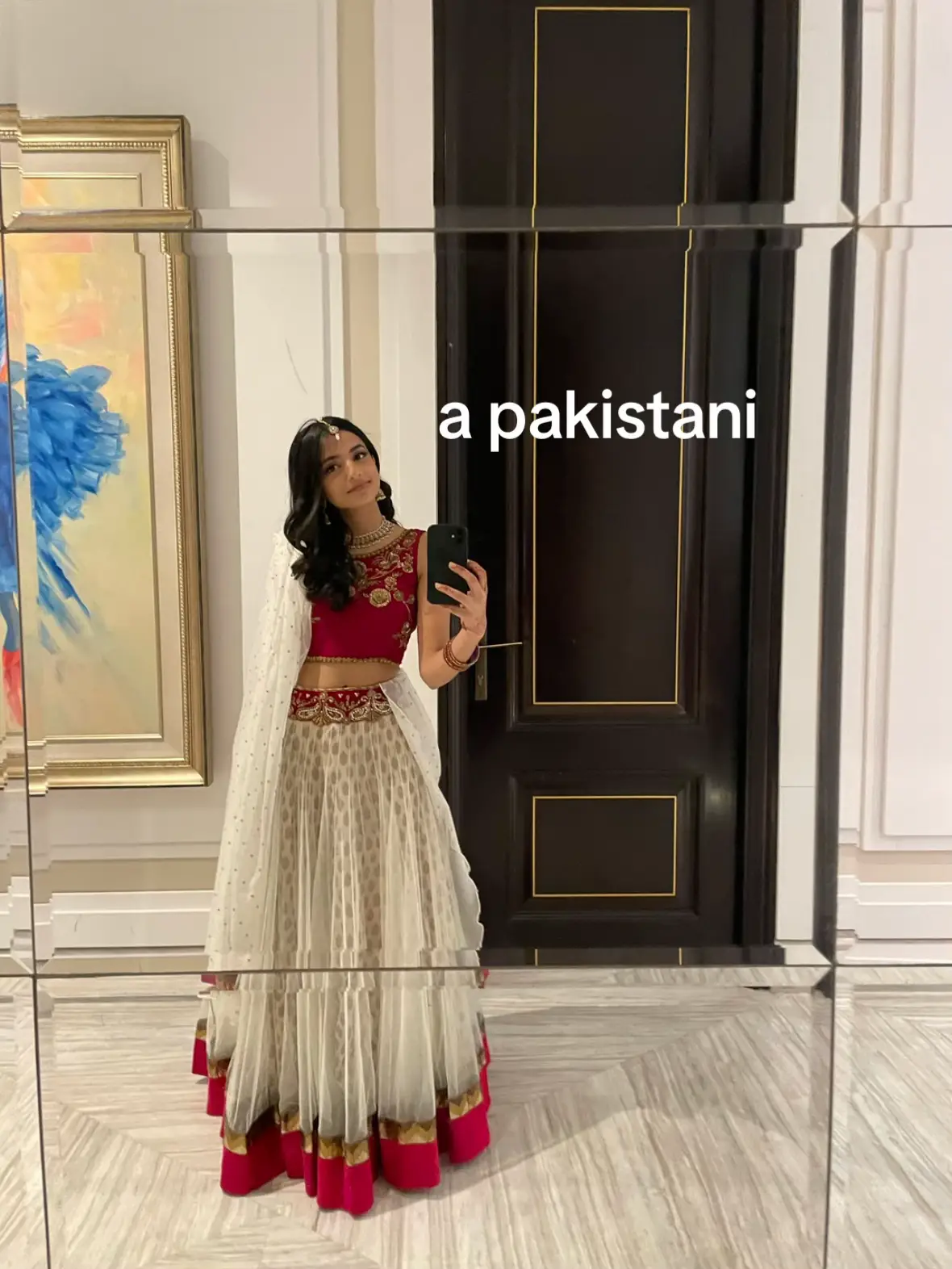@aamena🍉