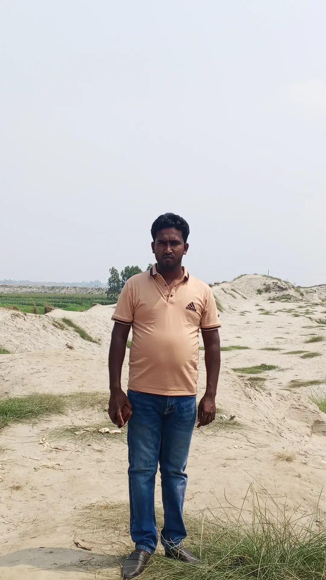 @Sobuj Talukdar