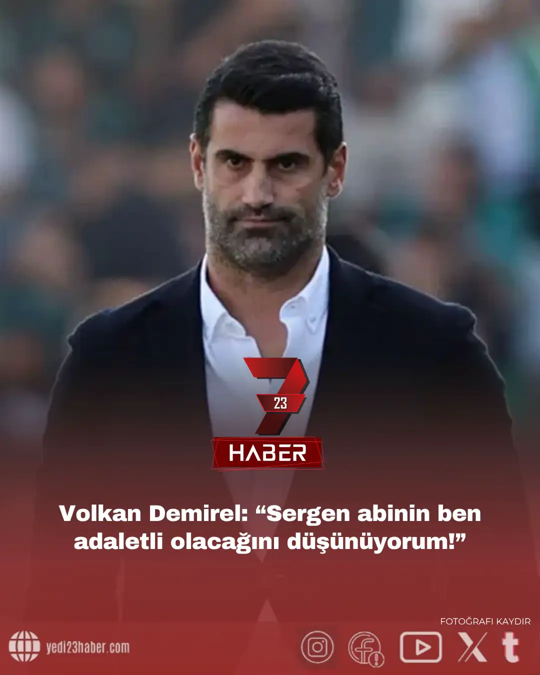 @Yedi23haber