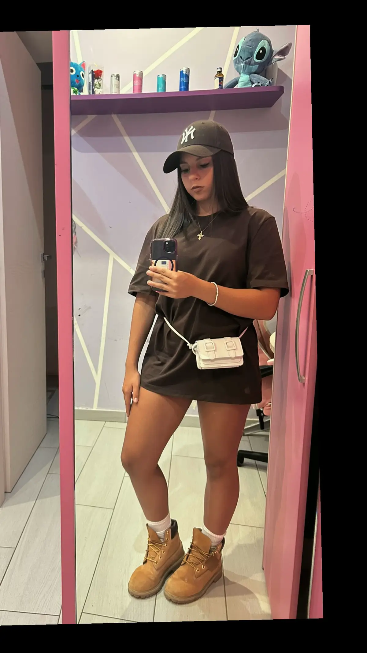 @rita_fregola
