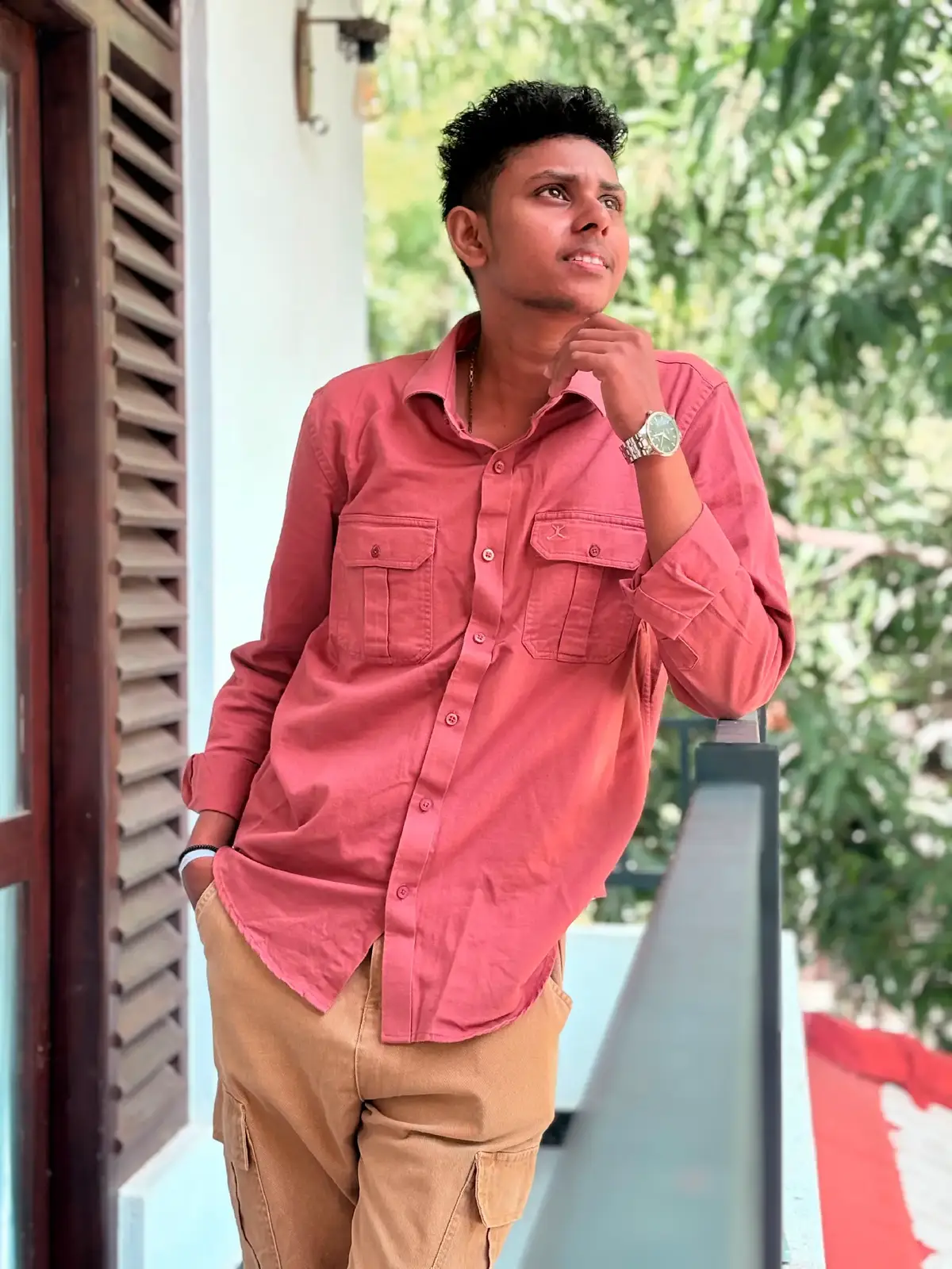 @𝗨daya_𝗡elaweera🇱🇰🕊️❤️