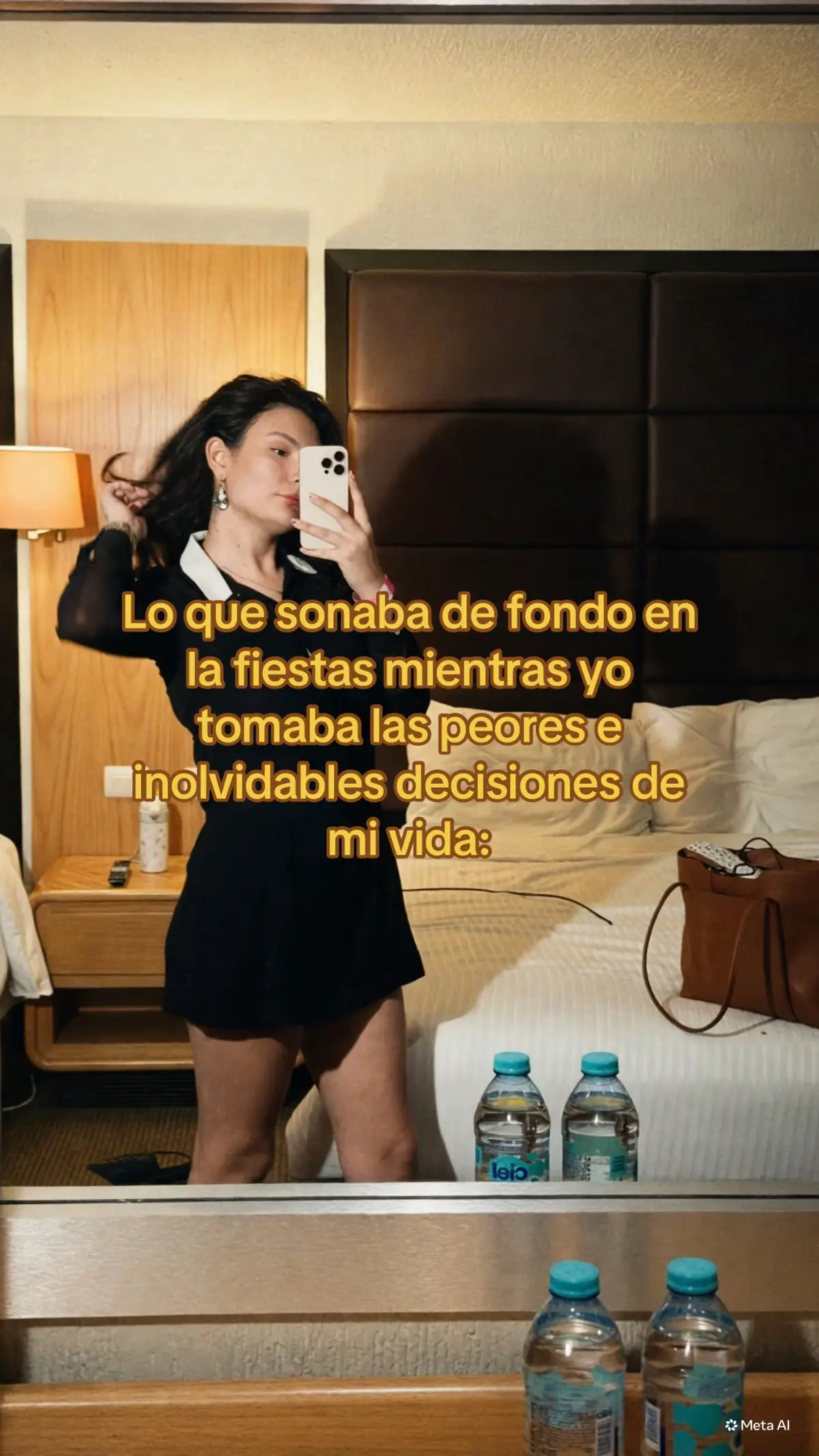 @Cristi Zamora