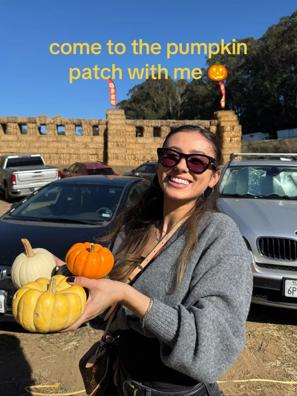 @Bella