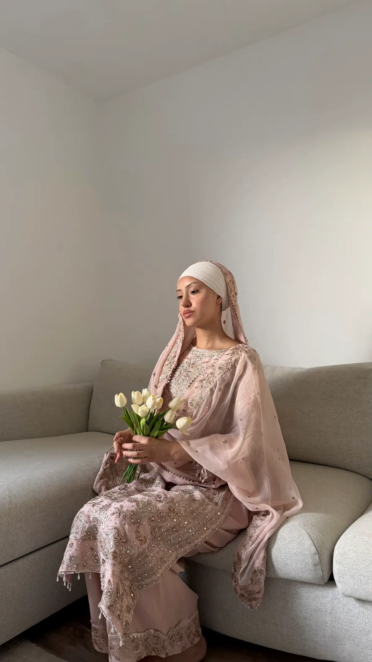 @svmkaur .ೃ ་࿐