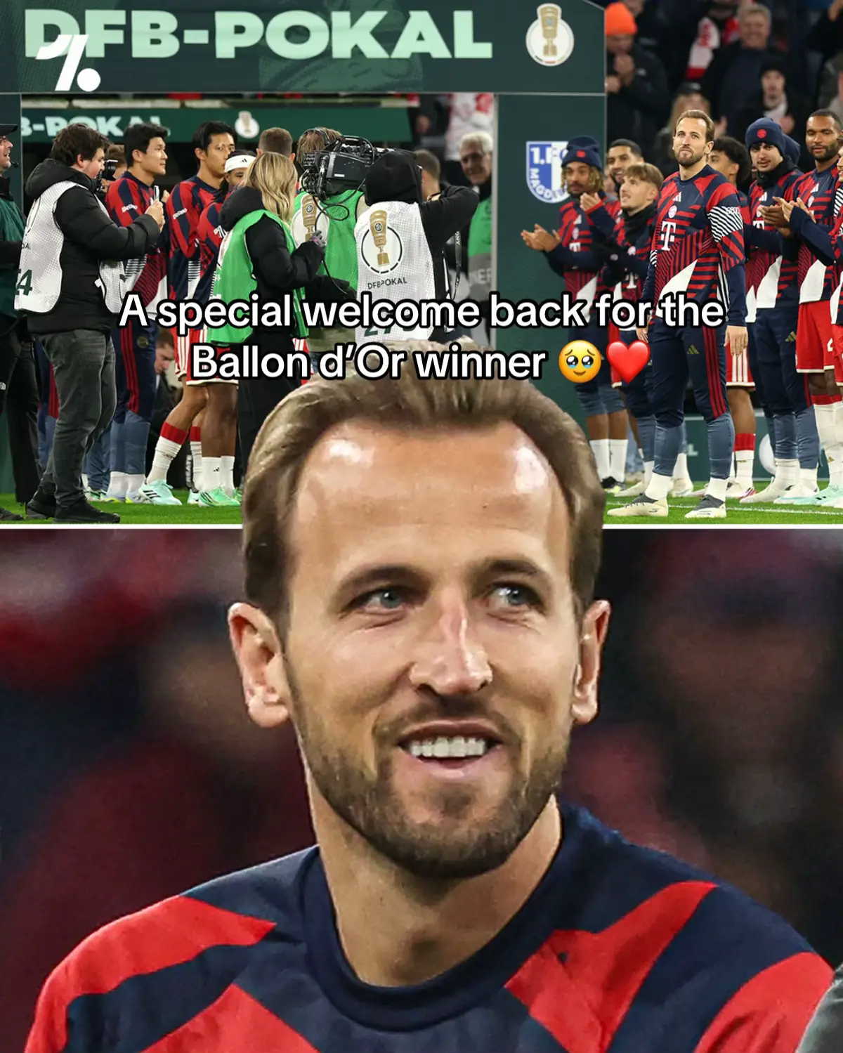 @OneFootball