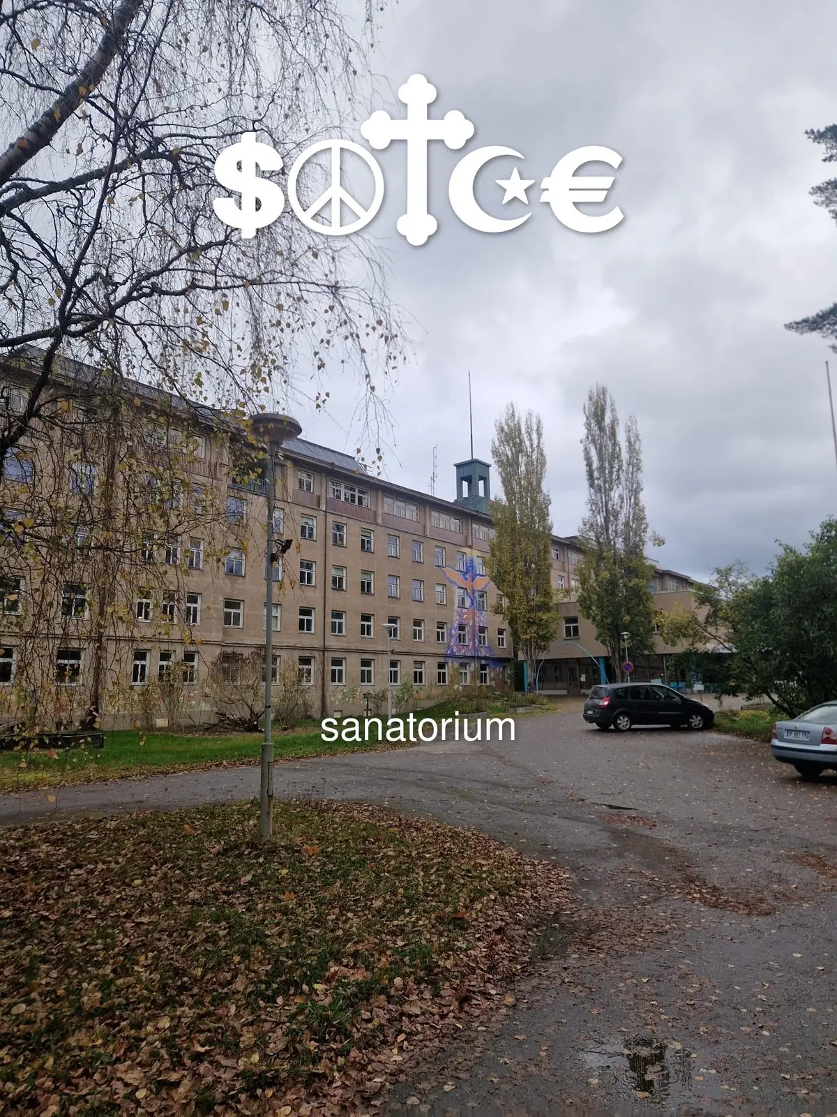 @sotce