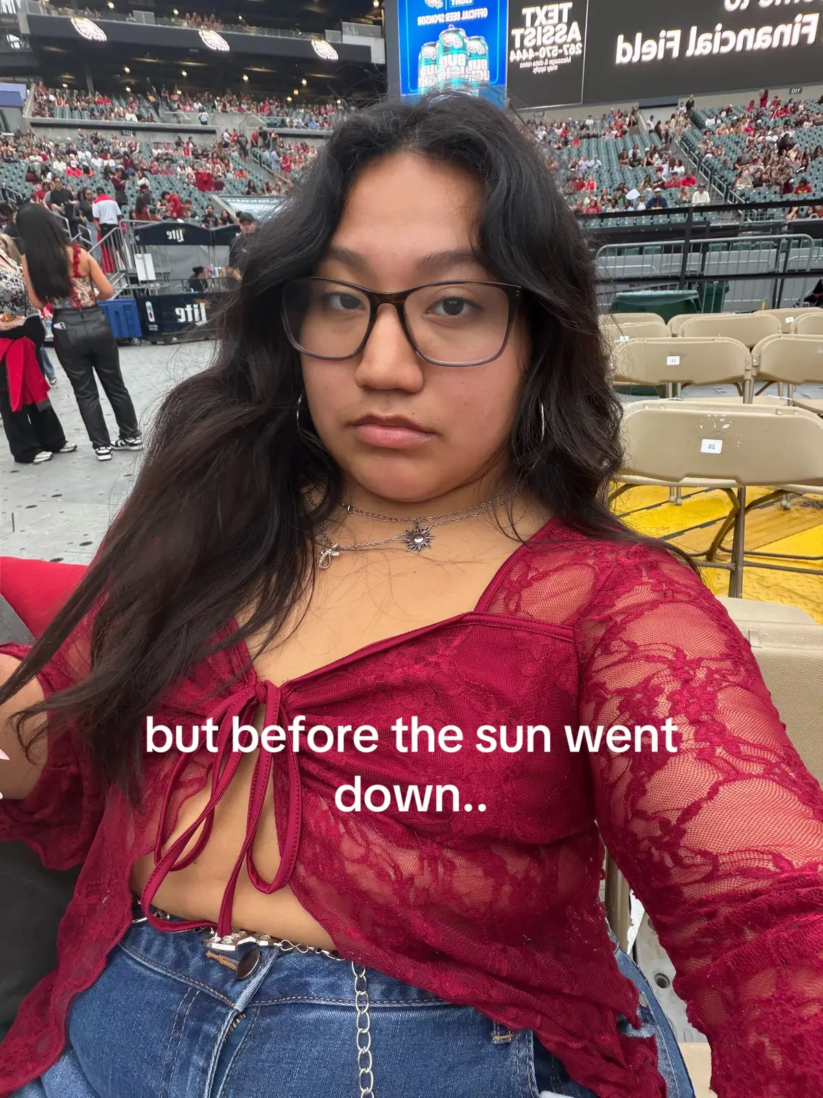 @SAMMI