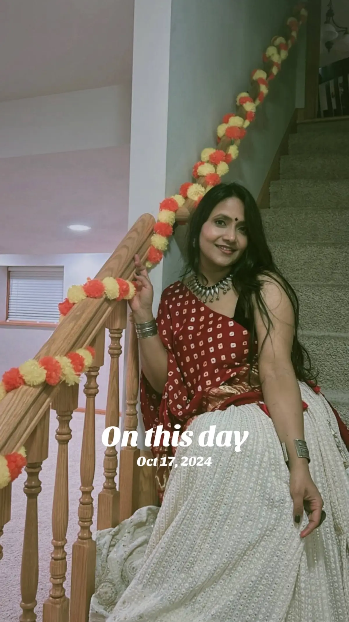 @Pinku patel