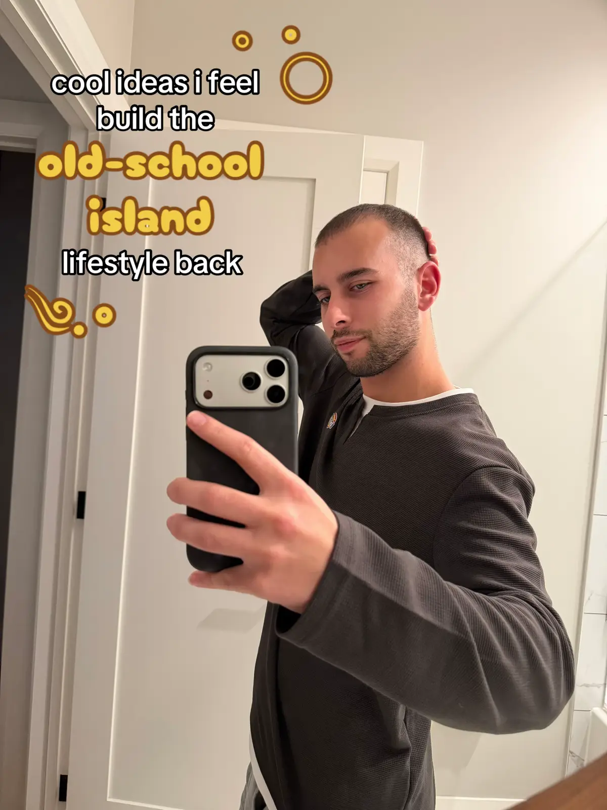 @Erminio