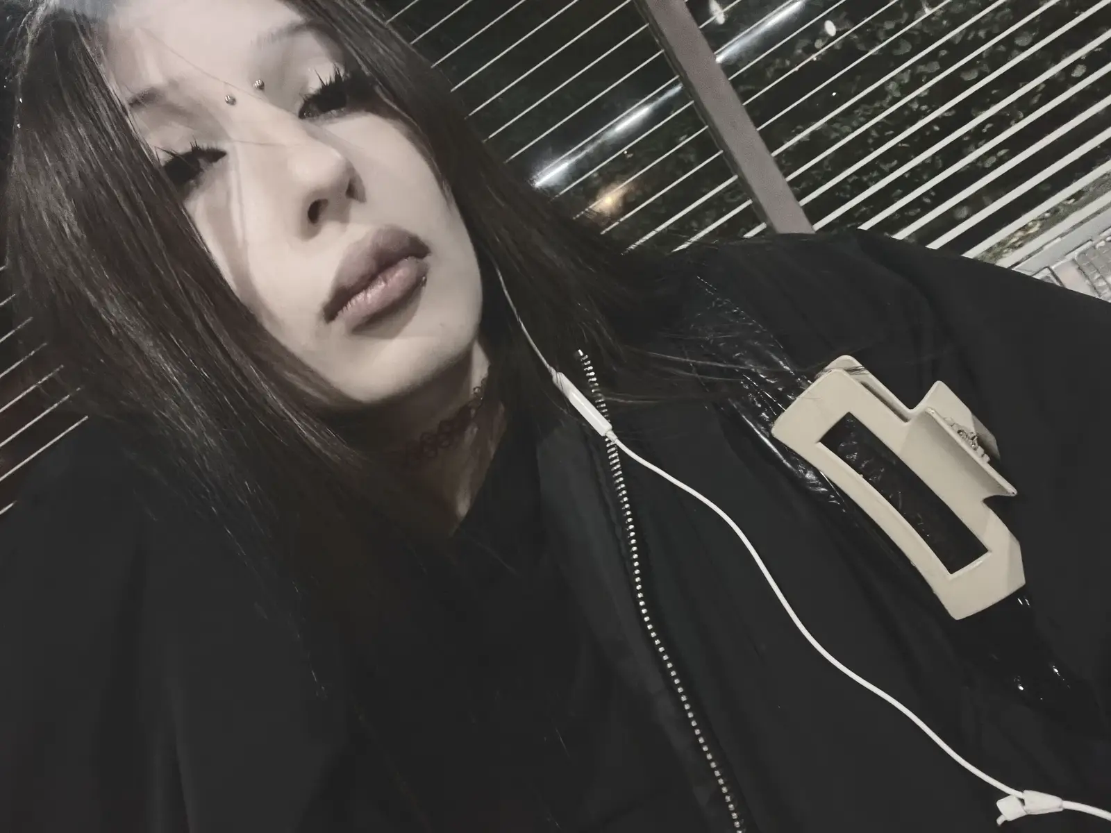 @Саш🐈⬛