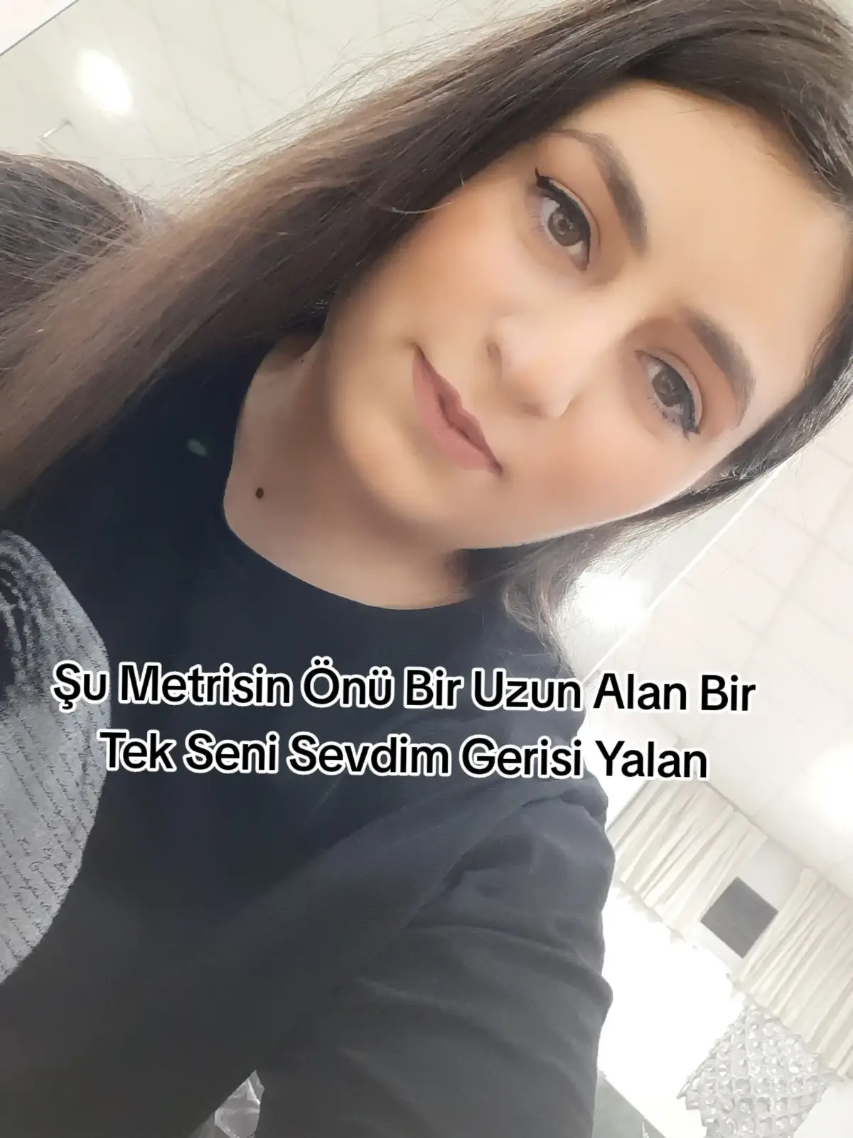 @🤍ℱ𝒶𝓉𝓂𝒶 𝒴ı𝓁𝒹ı𝓇ı𝓂🌼