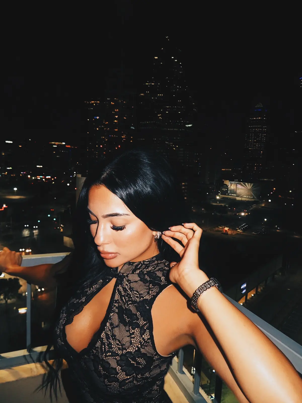 @rikkiarredondo