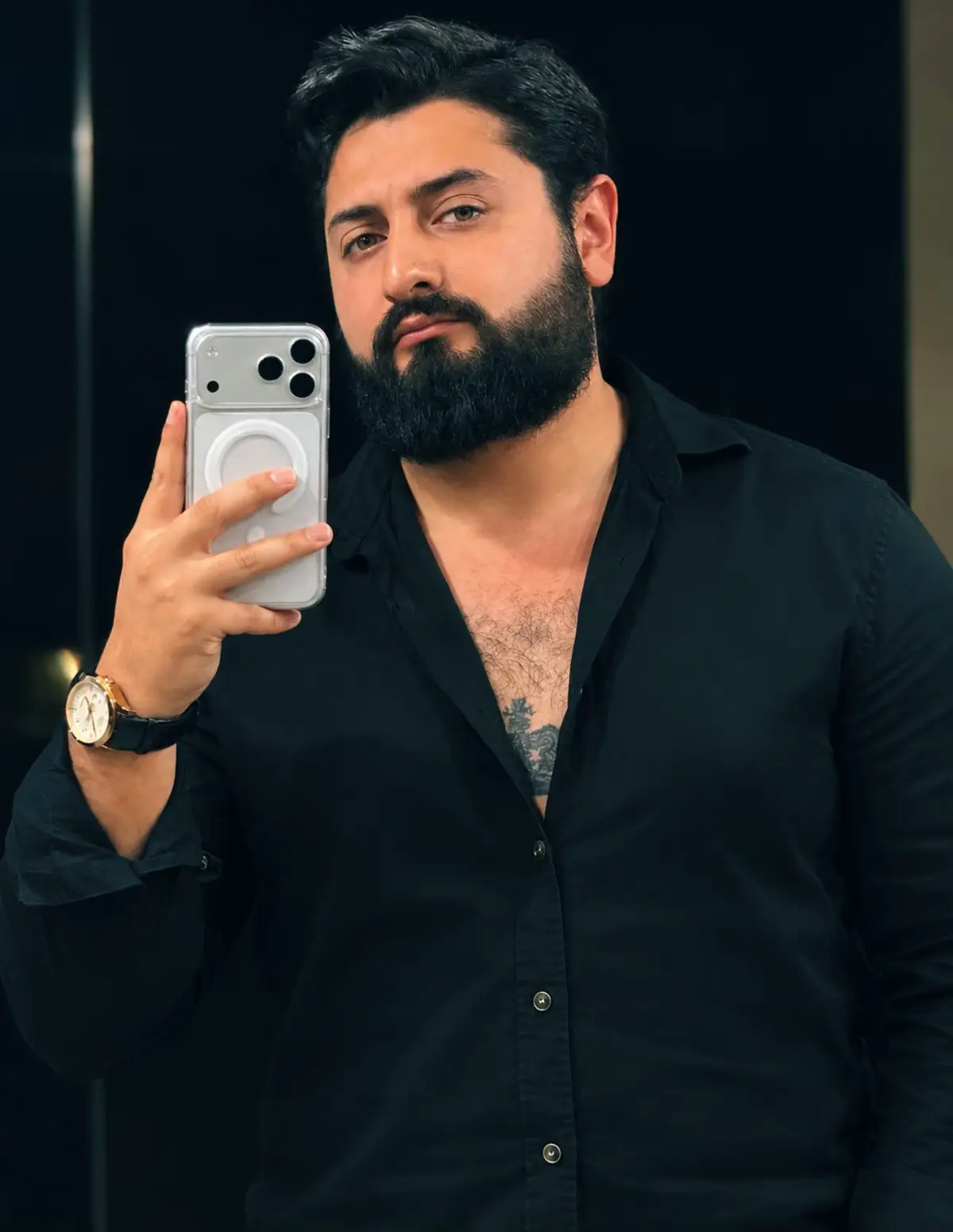 @DİMA ✅️