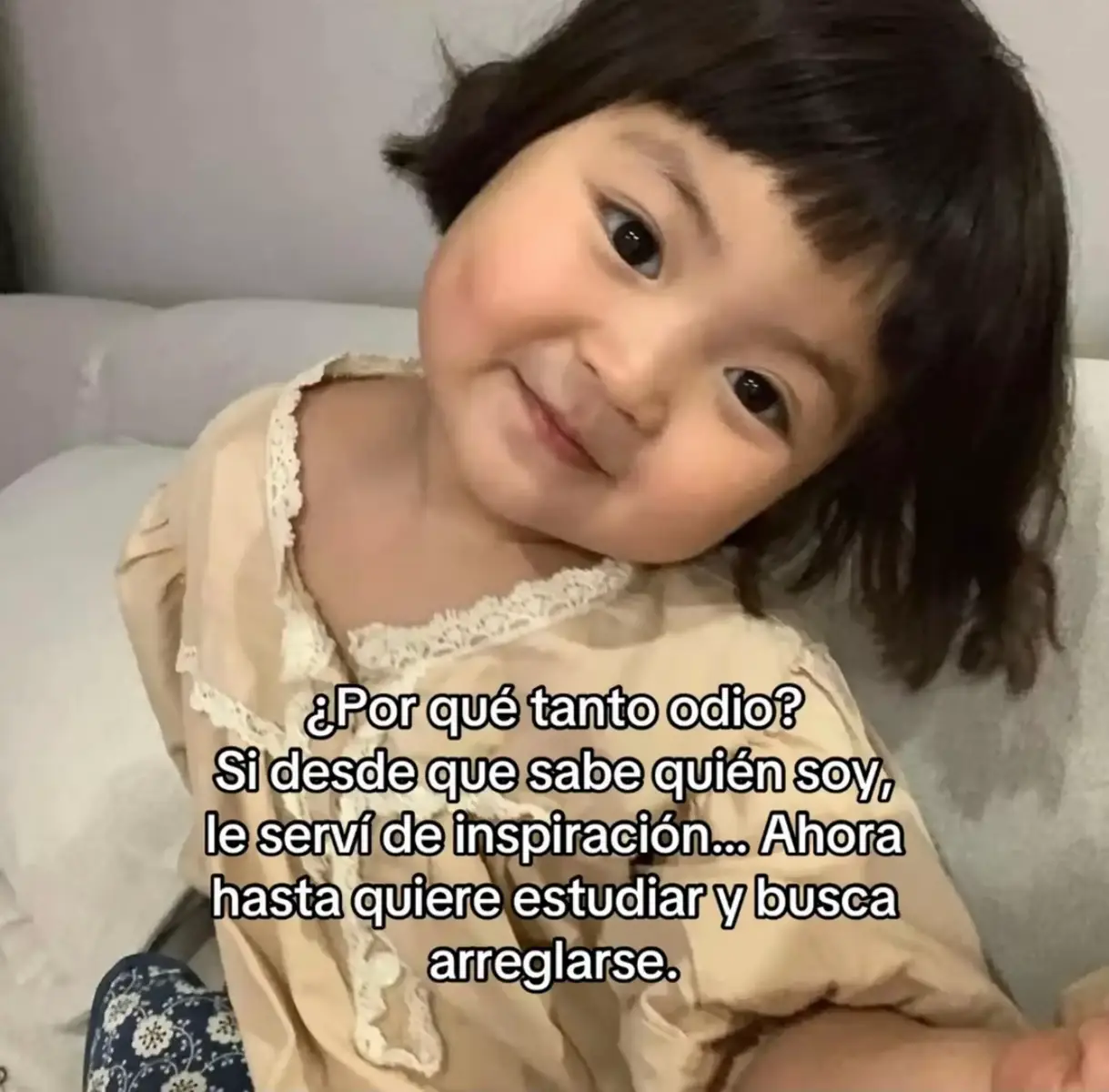 @sindryta