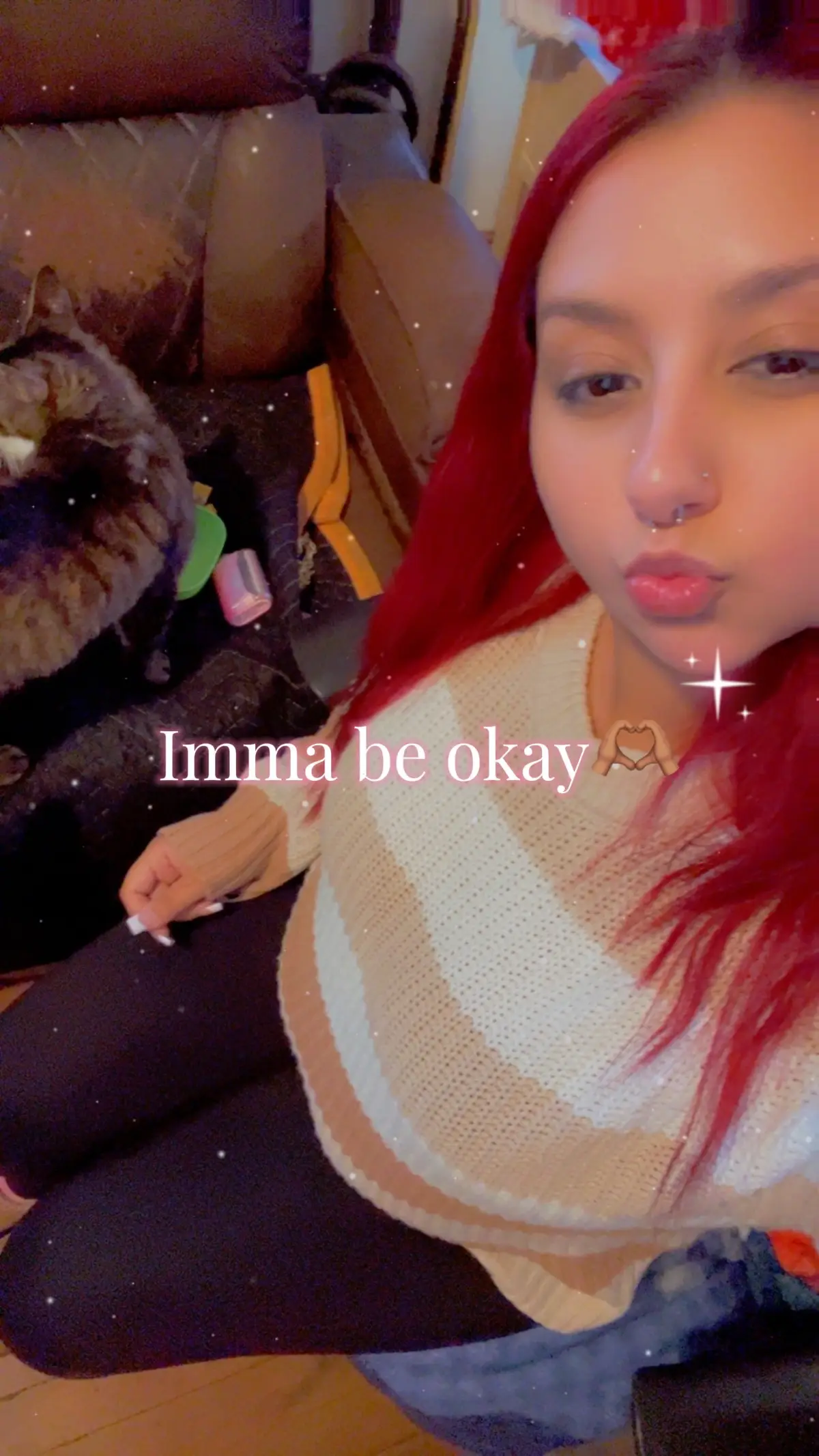 @🧿🔥Alyssia🔥🧿