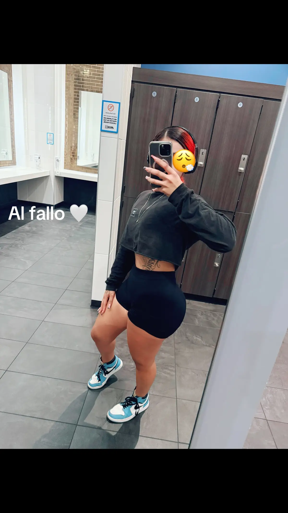@blacktop_temptress
