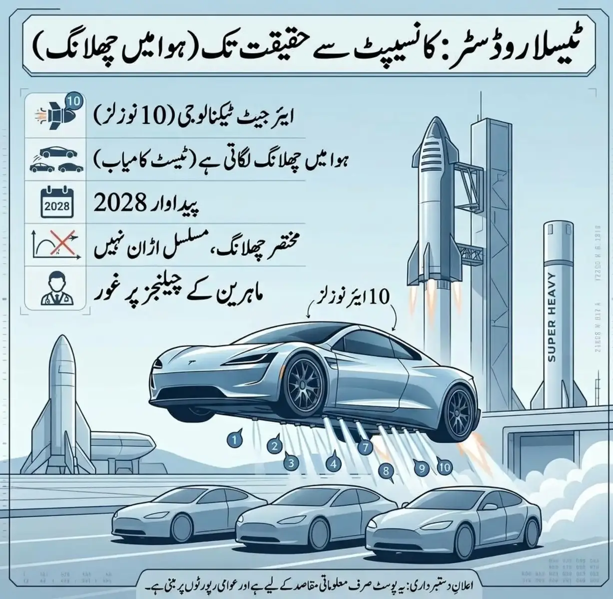 @🌟🇵🇰Gohar_e_Nayab🇵🇰🌟