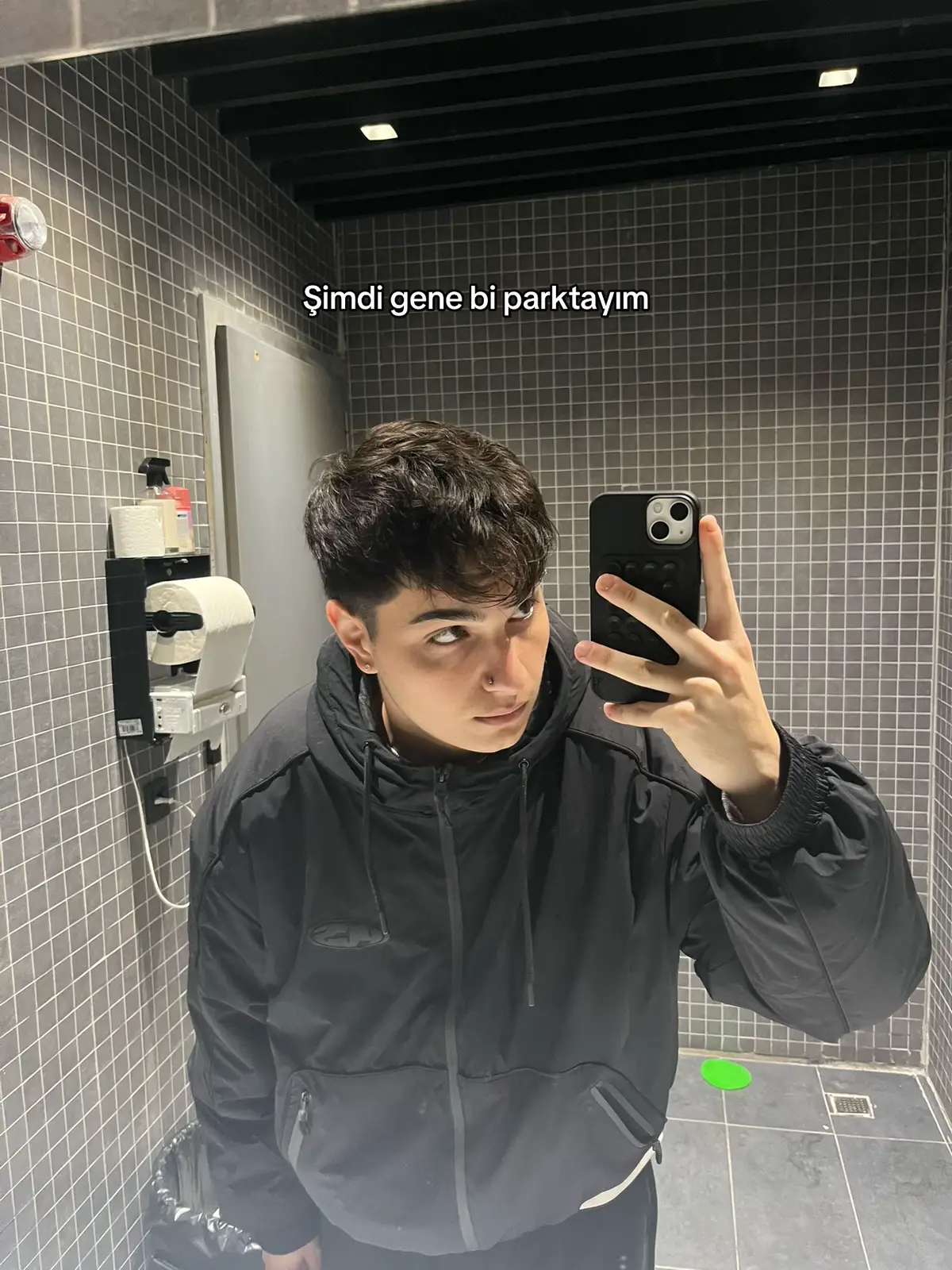 @Sosyoflex