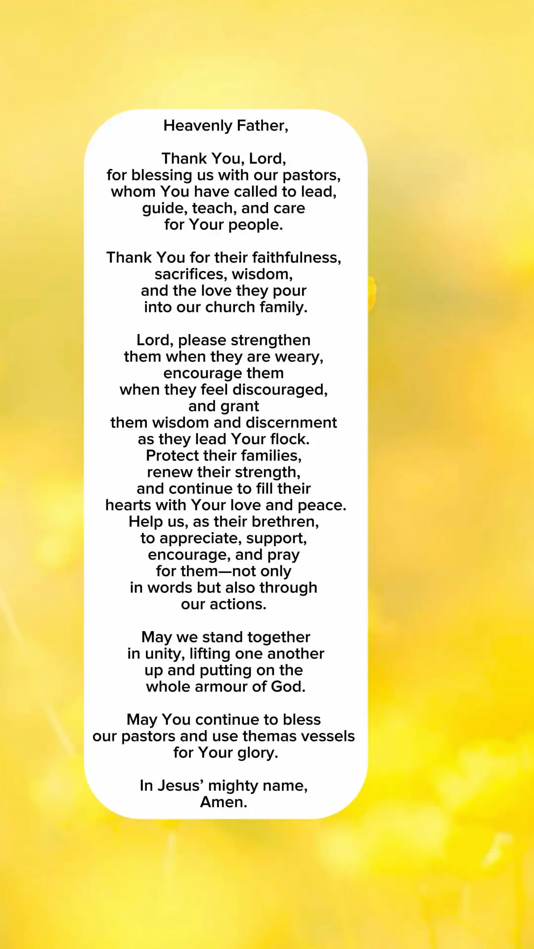 @💛JoyJoy💛