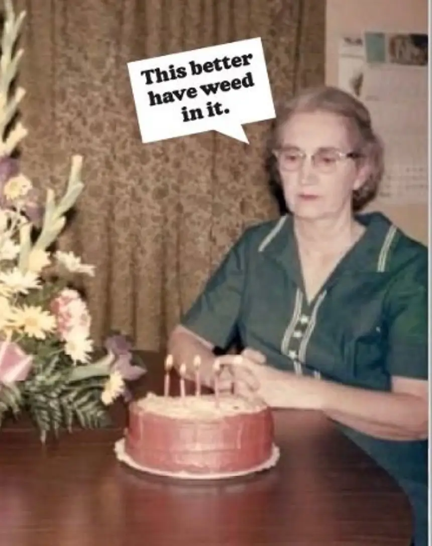 @iknowok