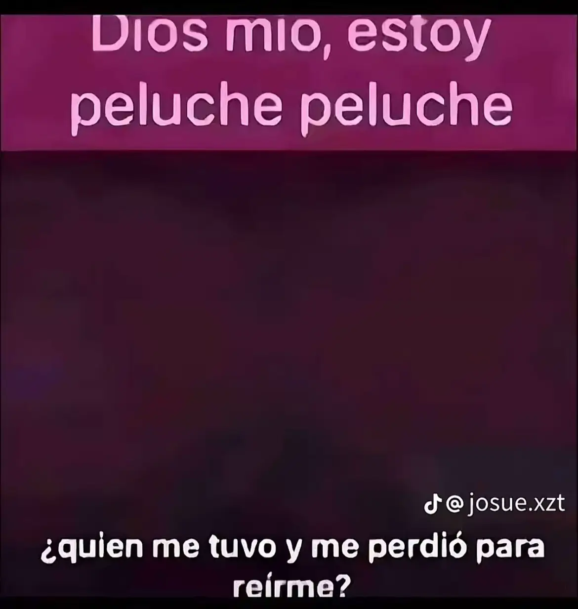 @R E Y N O S O_💕