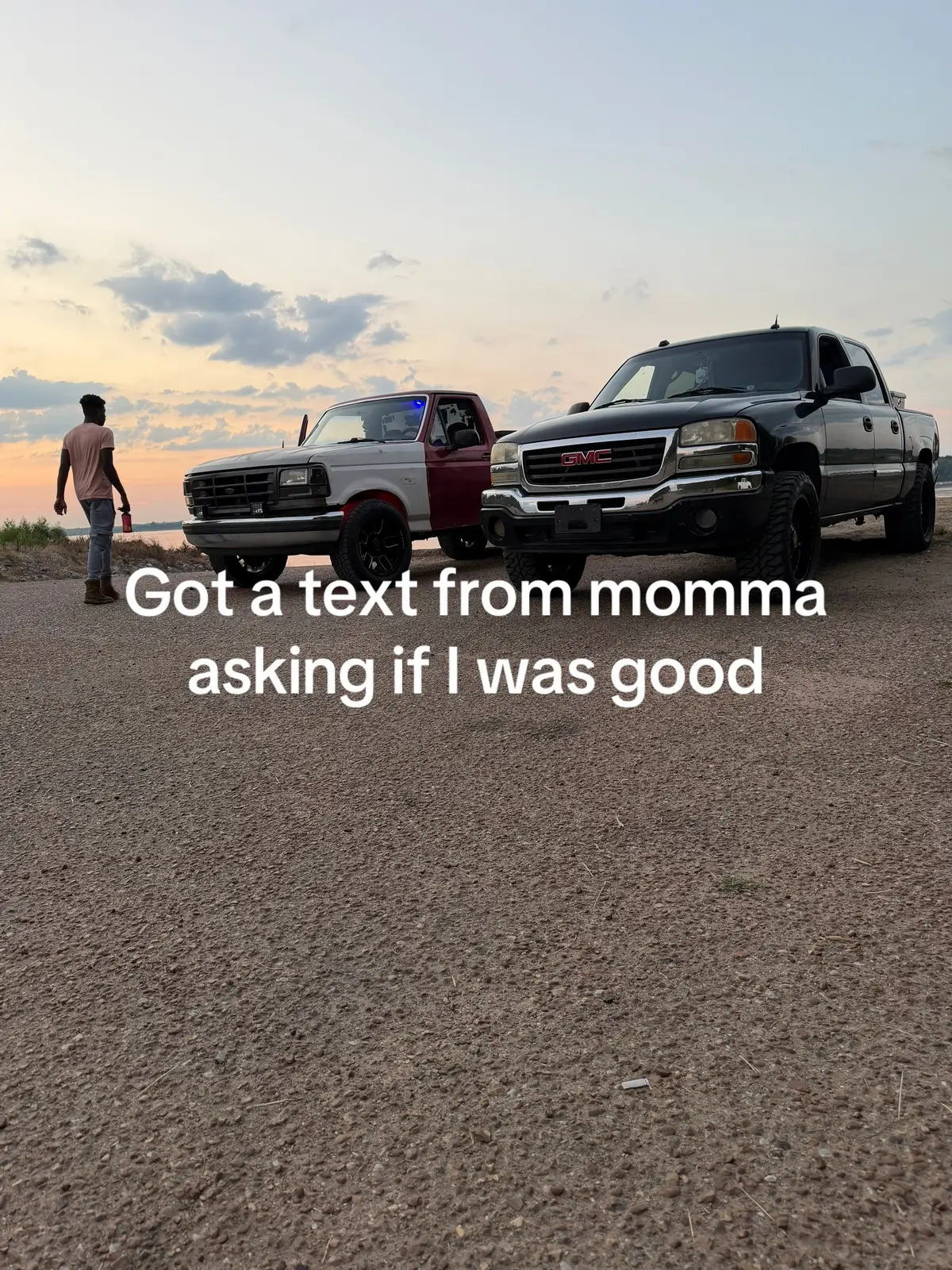 @THAT_TOWTRUCKMAN