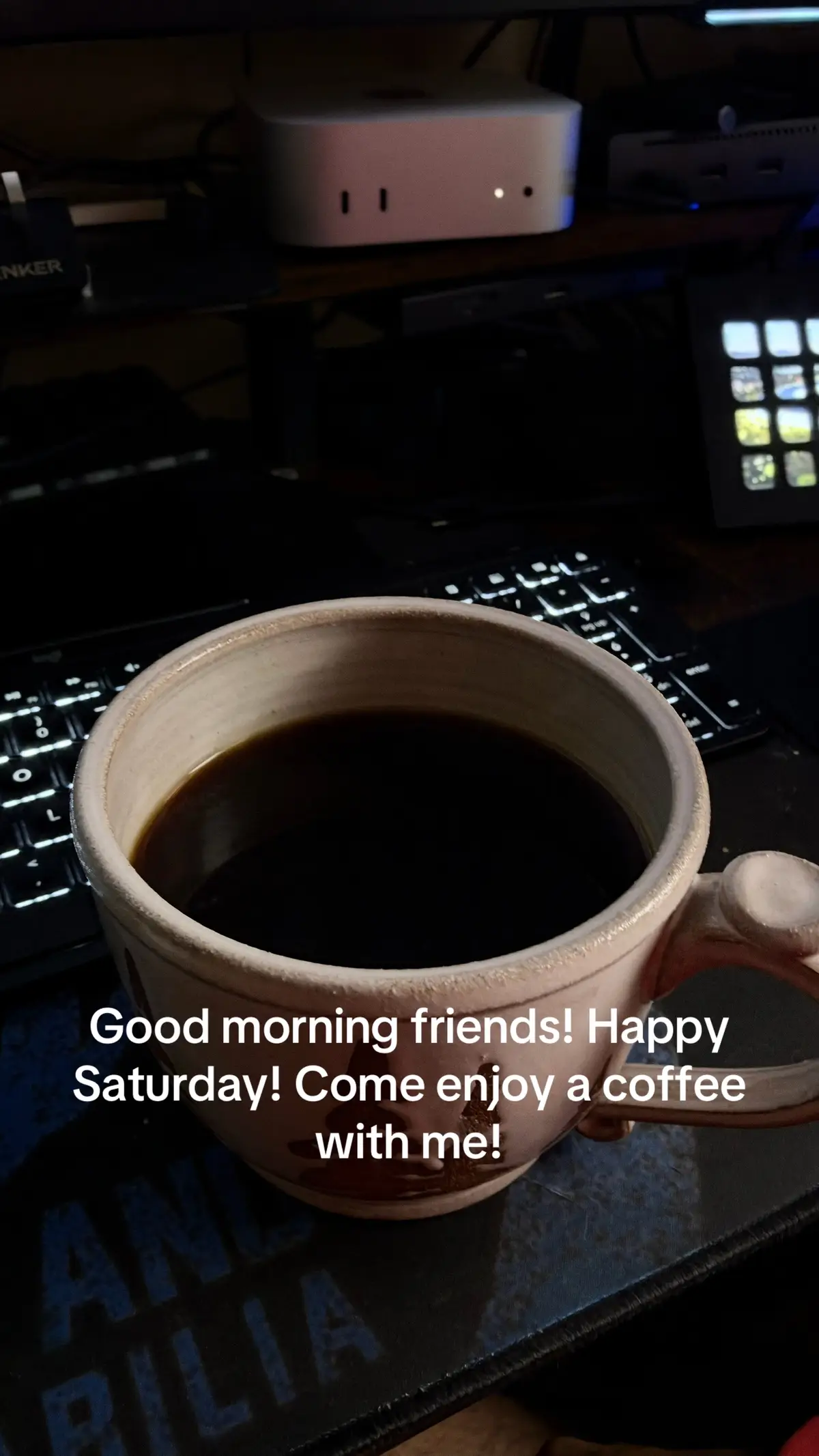 @BlackBerryBrad