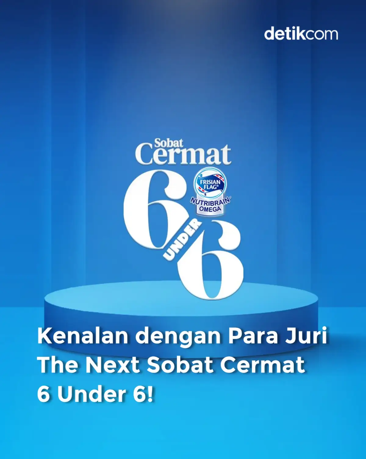 @detik.com